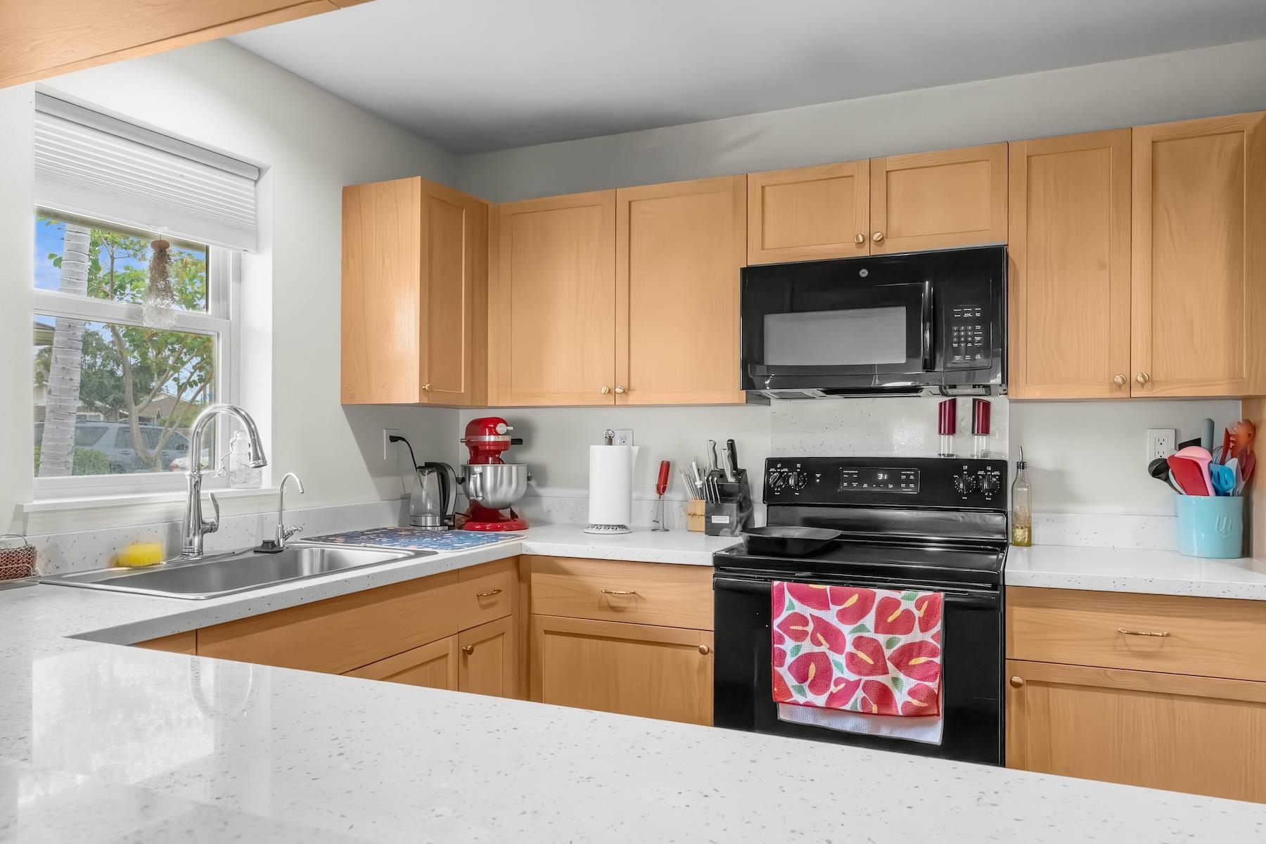 280 Kahoma Village Loop, 6-106, Lahaina, HI 96761