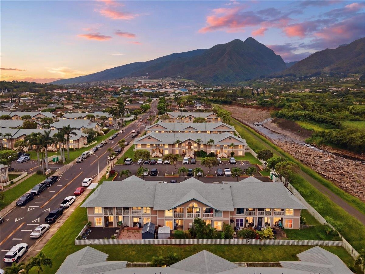 1060 Eha St, 27-106, Wailuku, HI 96793