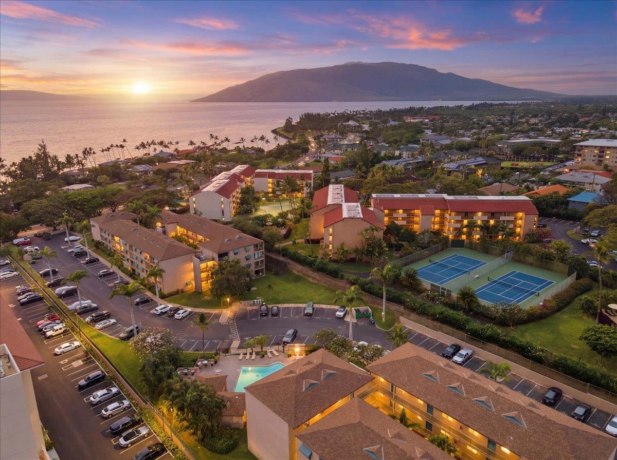 2219 Kihei Rd, B403, Kihei, HI 96753