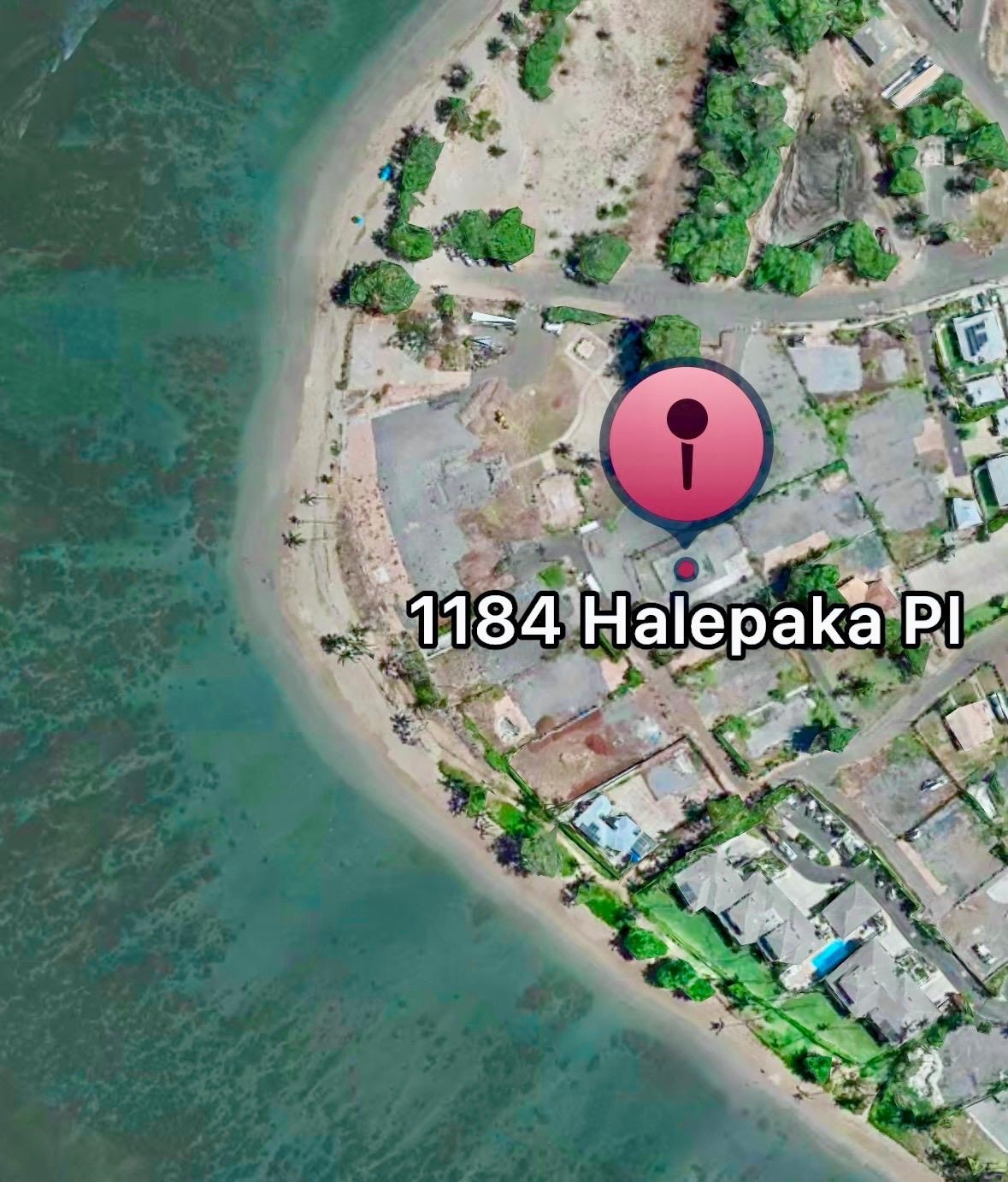 1184 Halepaka Pl, Lahaina, HI 96761