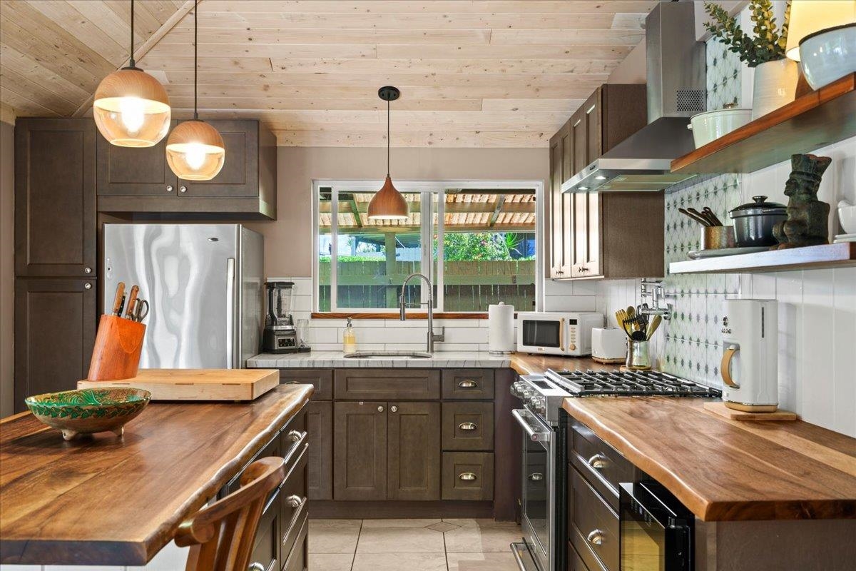 2750 Kalapu Dr, 11, Lahaina, HI 96761