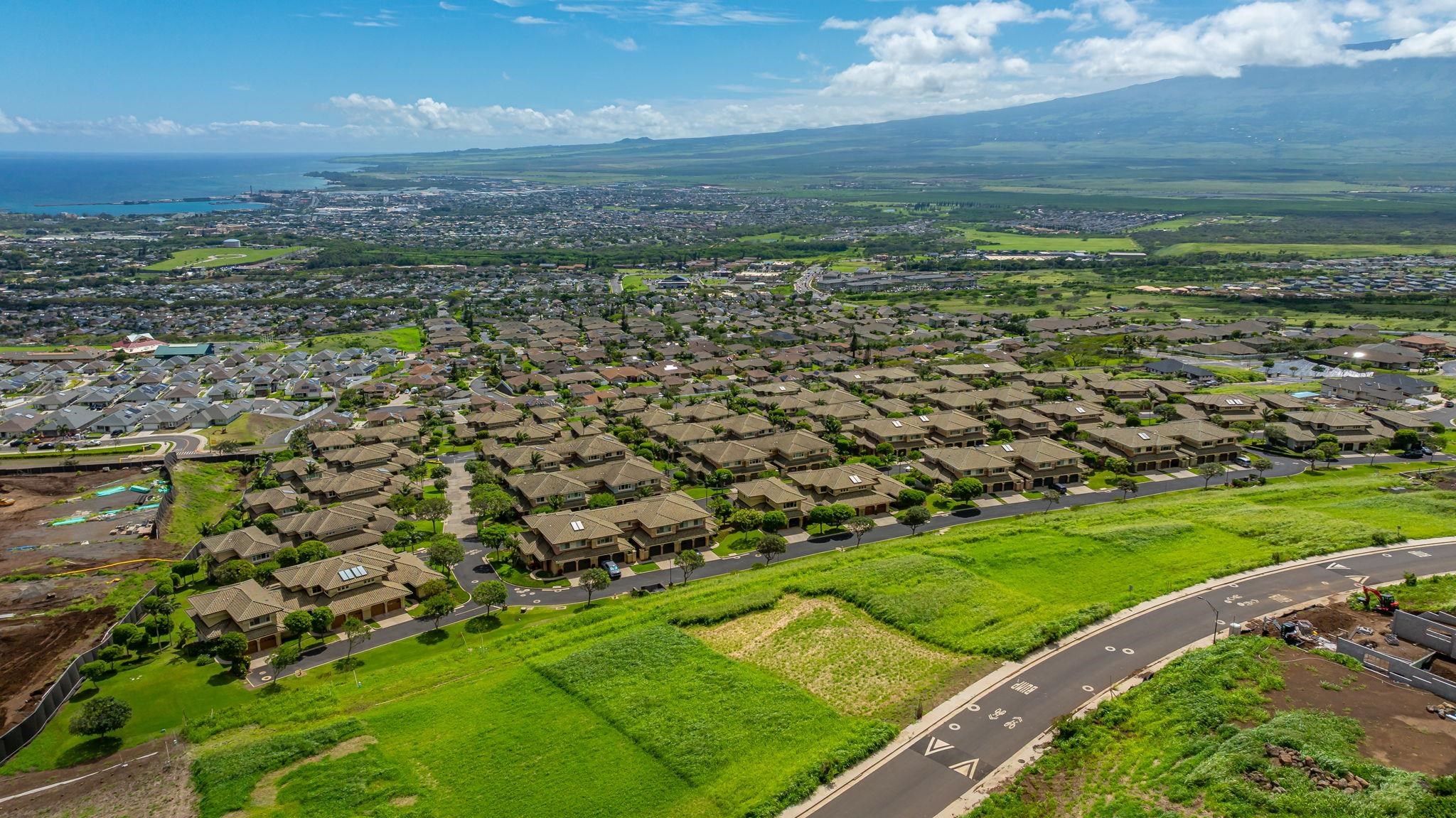 614 Kauna Lipo Dr, Wailuku, HI 96793