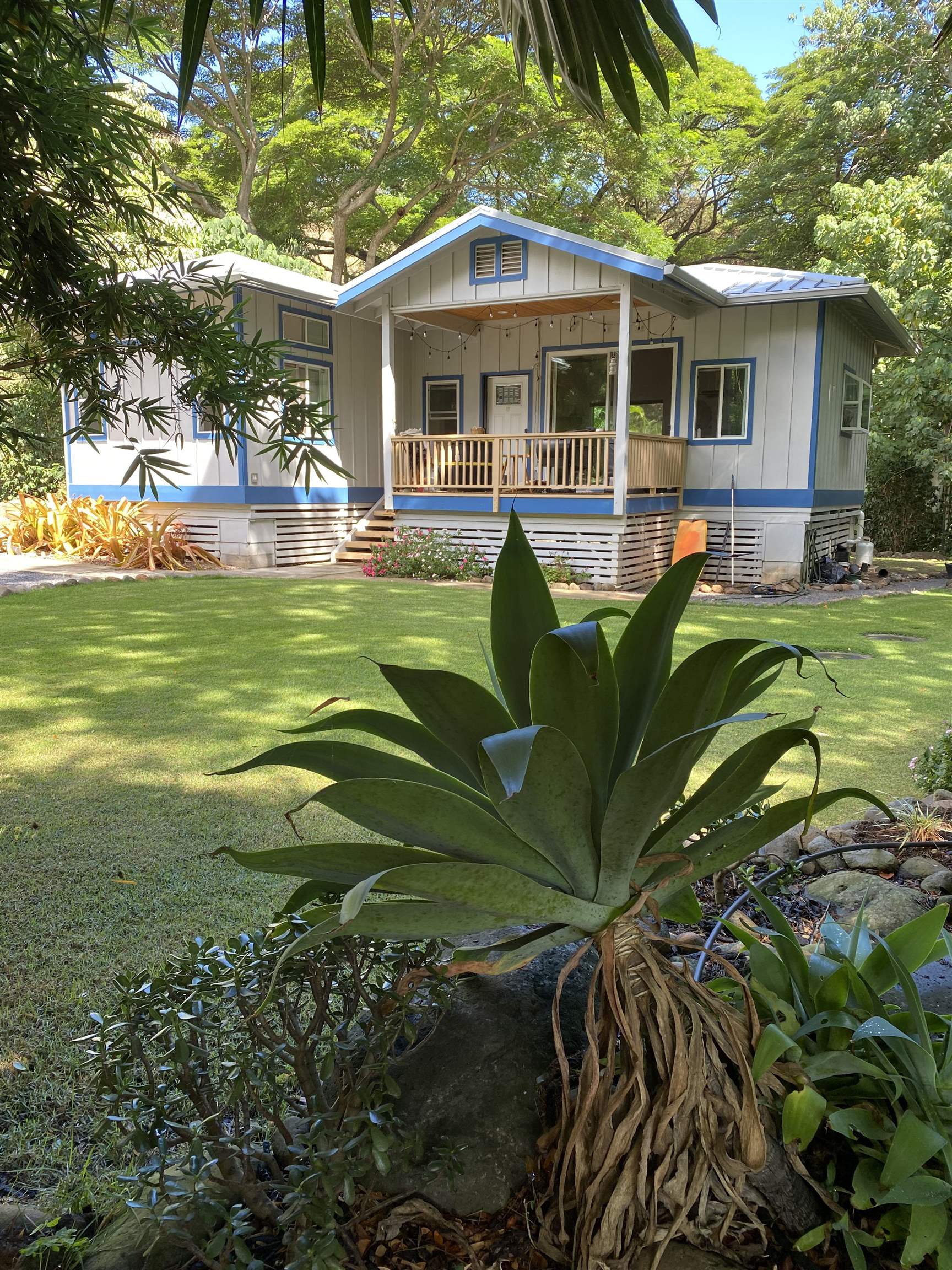 2559 Mokuhau Rd, Wailuku, HI 96793