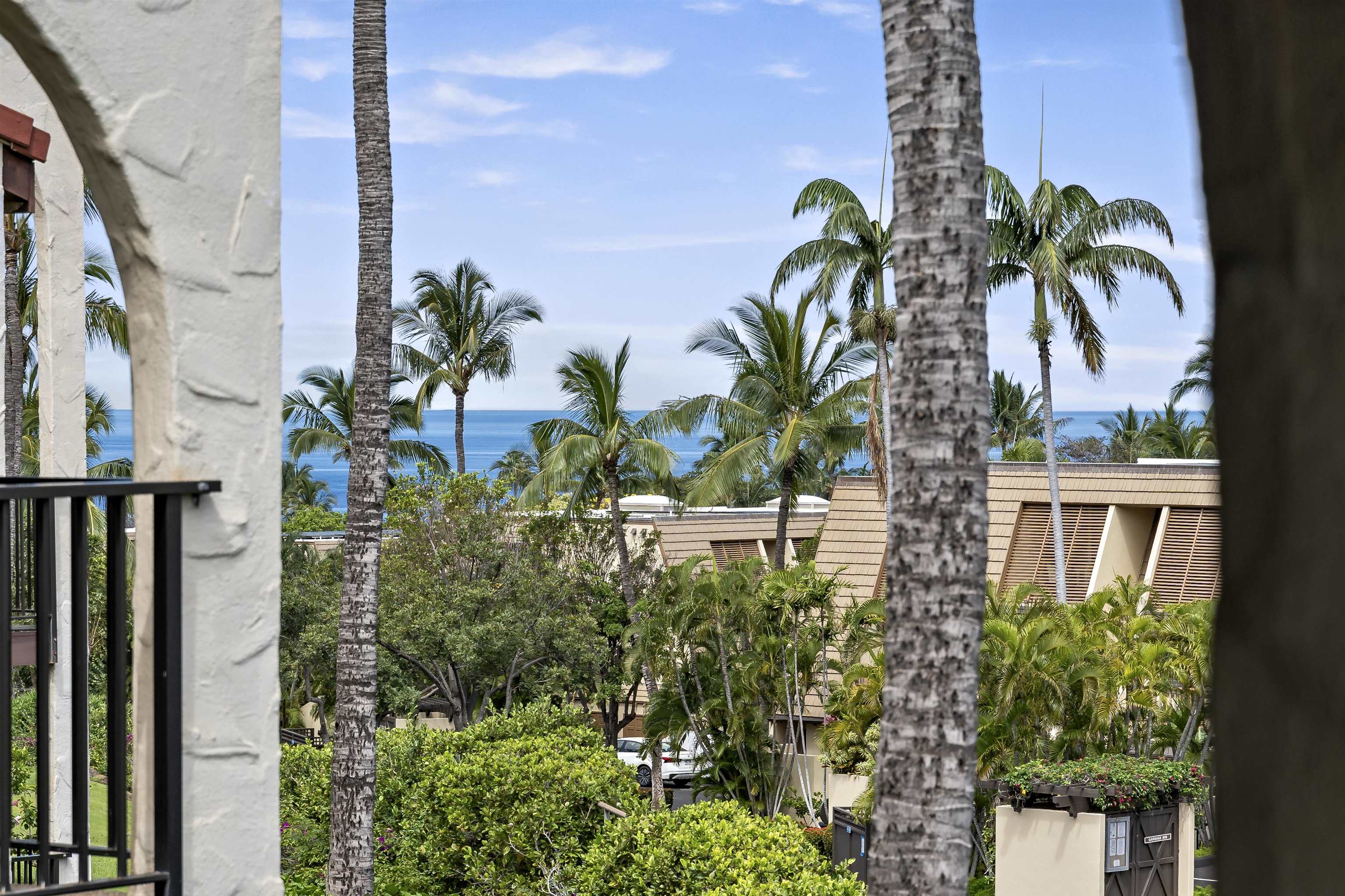 2881 Kihei Rd, 100, Kihei, HI 96753