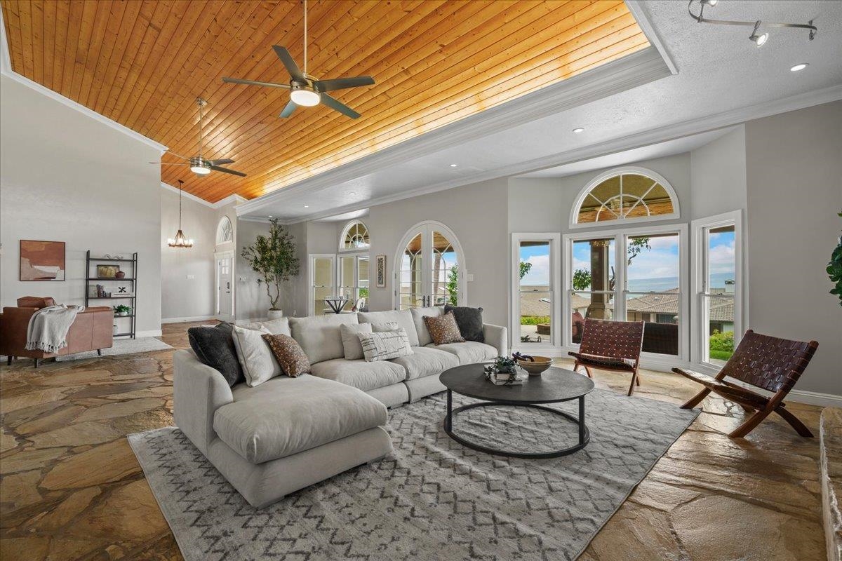 544 Iiwi Way, Wailuku, HI 96793