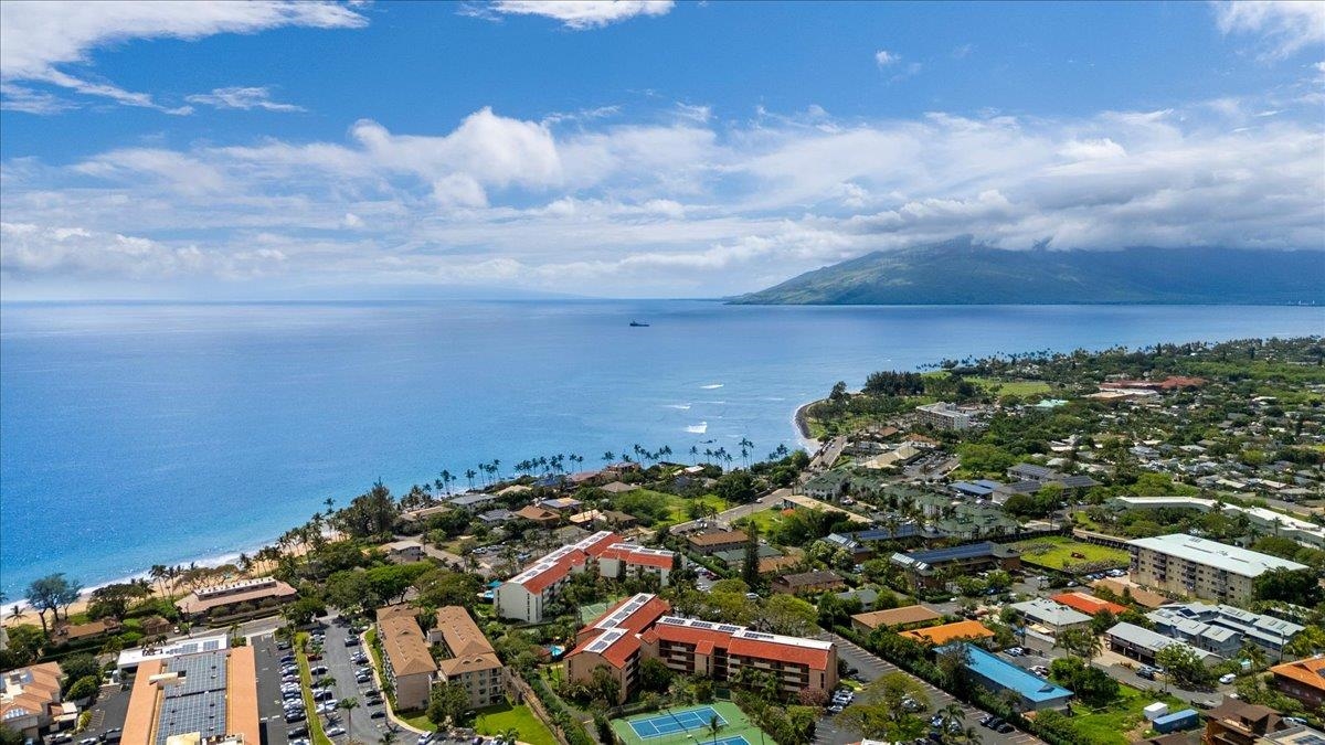 2191 Kihei Rd, 2313, Kihei, HI 96753