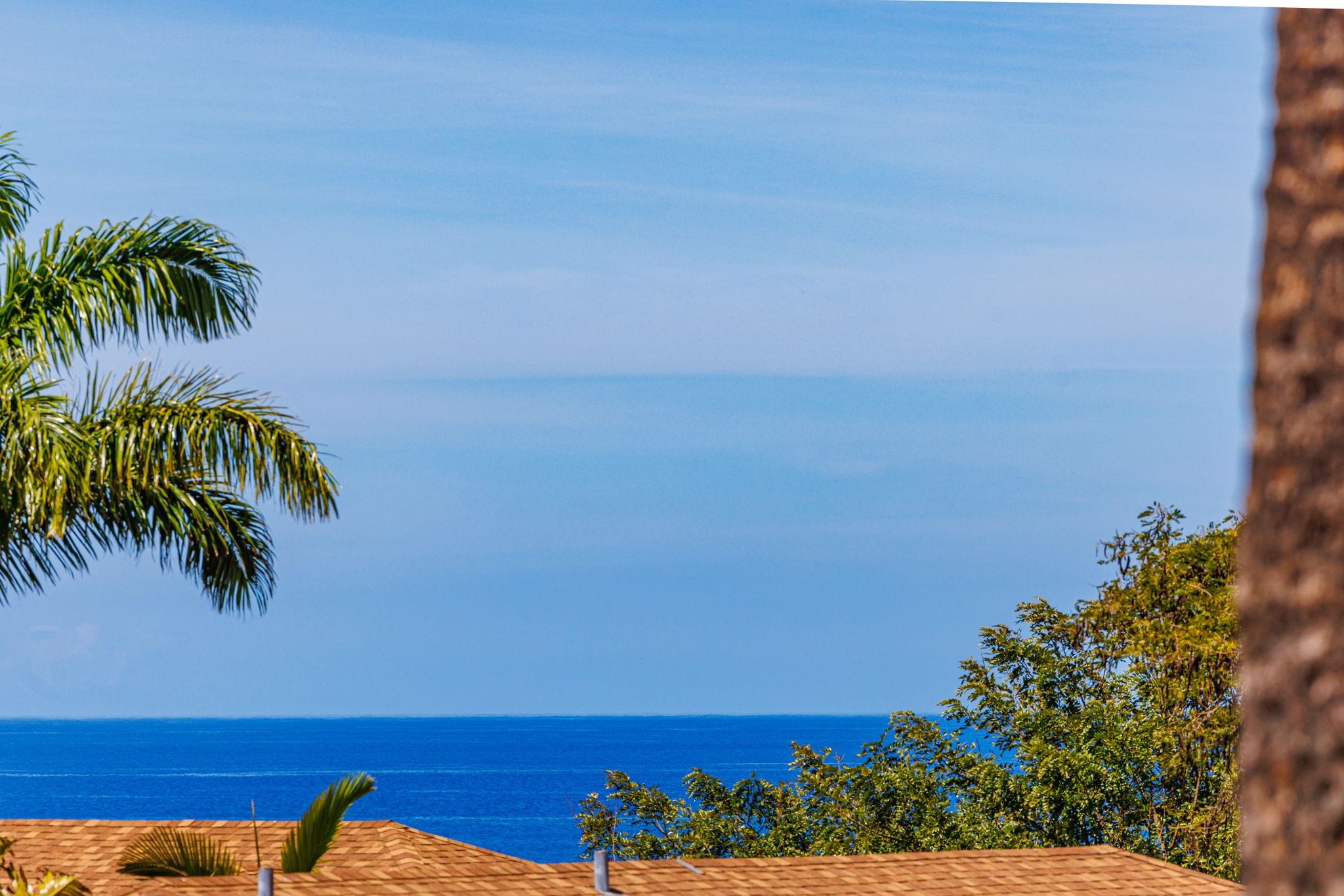 2191 Kihei Rd, 2306, Kihei, HI 96753