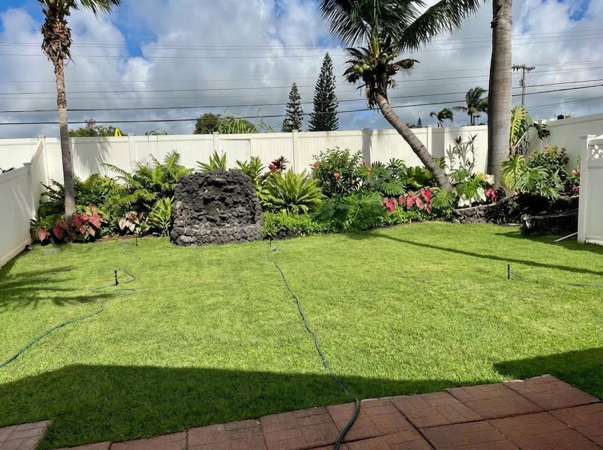 679 Meakanu Ln, 906, Wailuku, HI 96793-2941