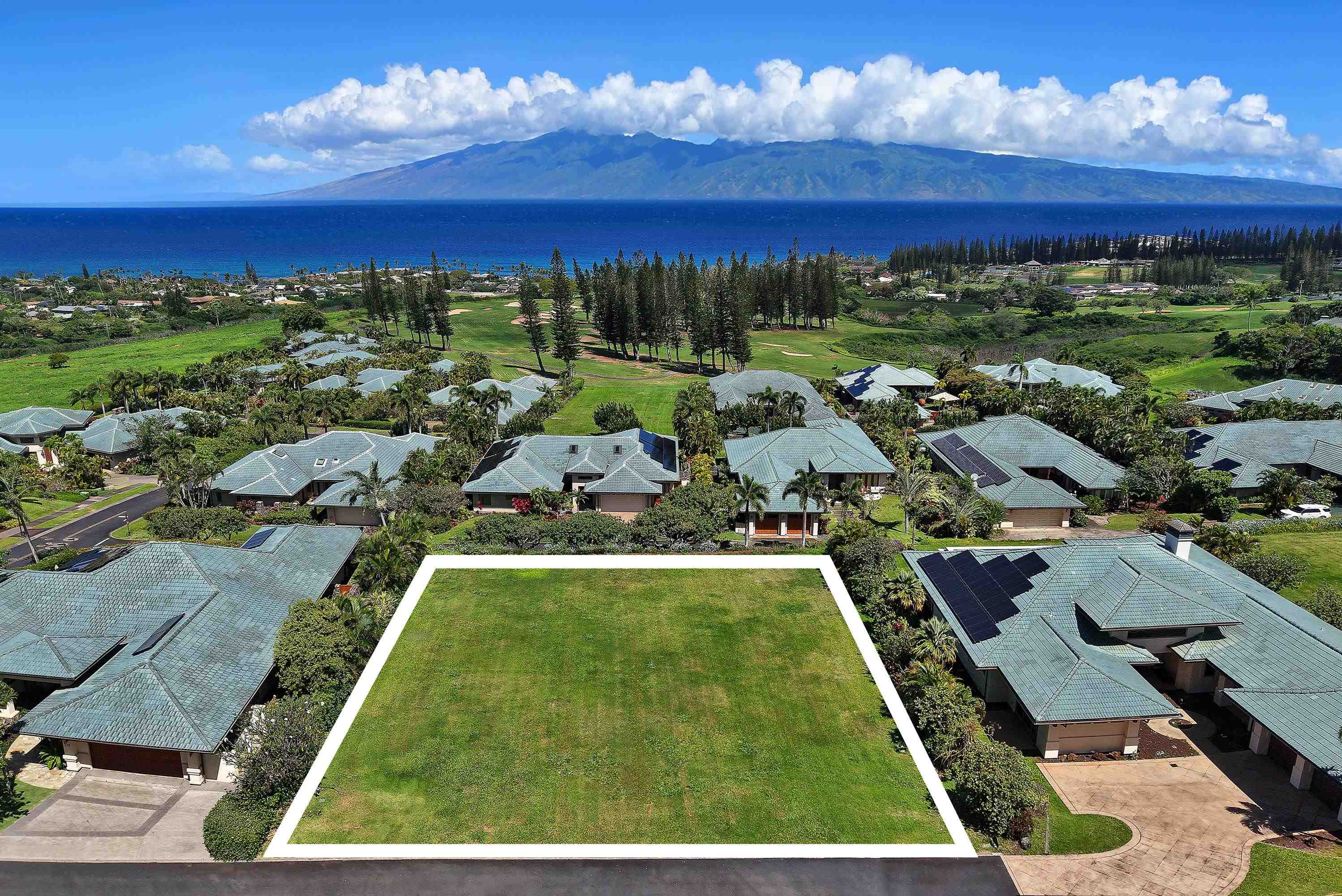 230 Crestview Rd, 15, Lahaina, HI 96761