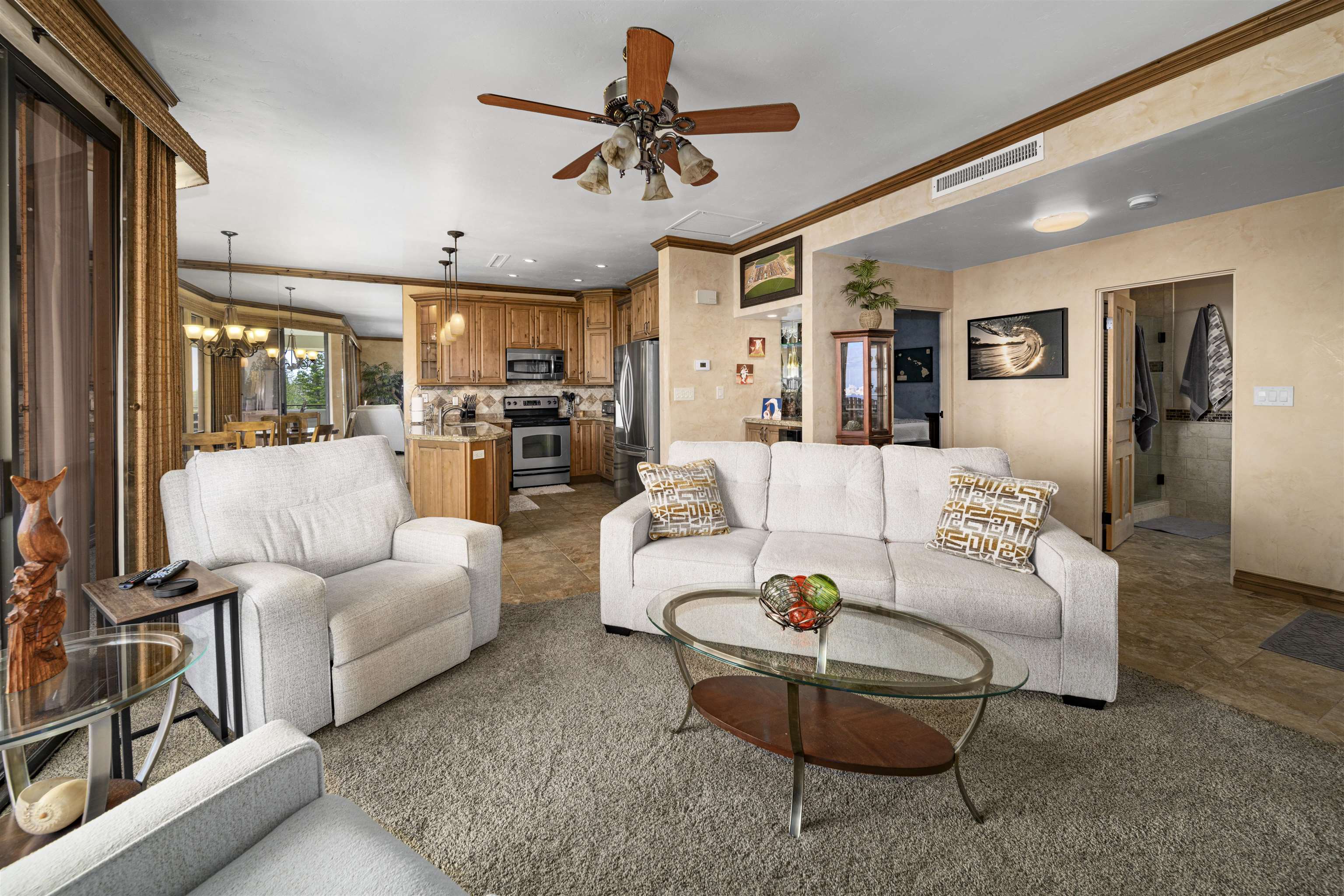 500 Kapalua Dr, 23V1, Lahaina, HI 96761