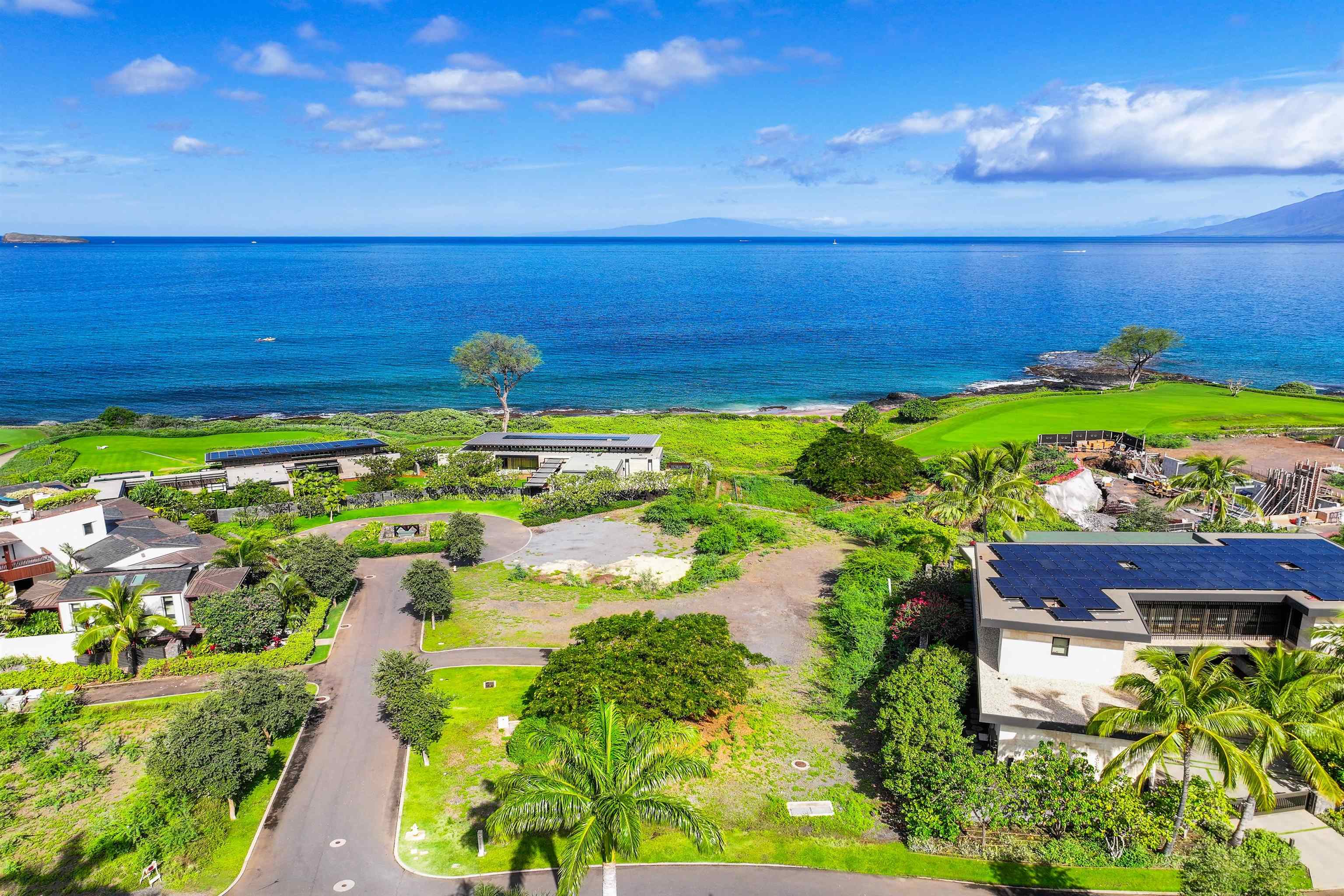 17 Maluaka Pl, Unit 5, Kihei, HI 96753