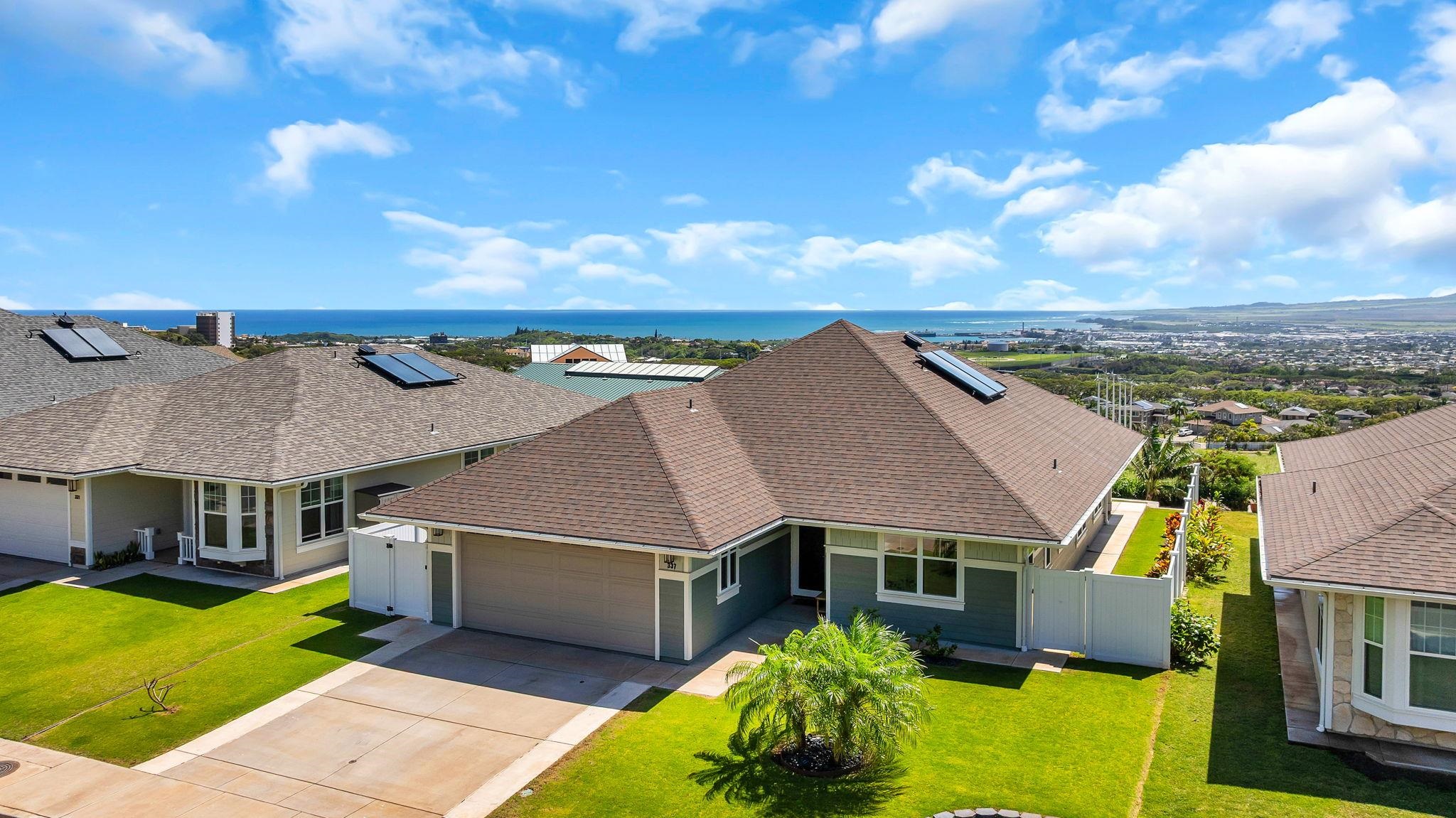 337 Laniuma Pl, Wailuku, HI 96793