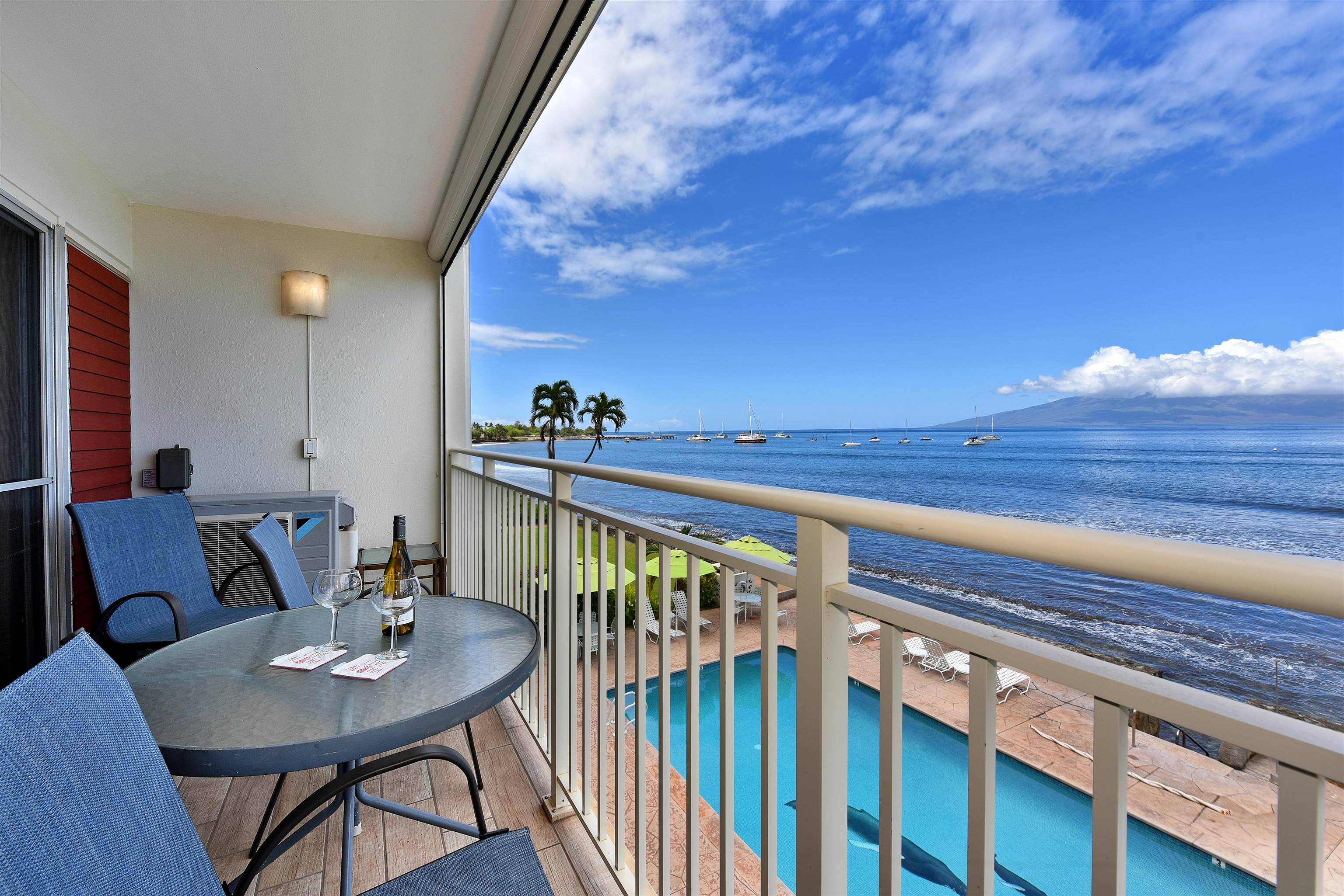 1403 Front St, 308, Lahaina, HI 96761