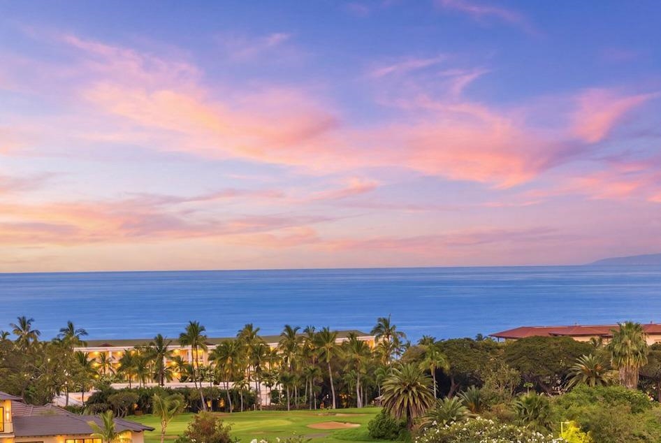 10 Wailea Ekolu Pl, 308, Kihei, HI 96753