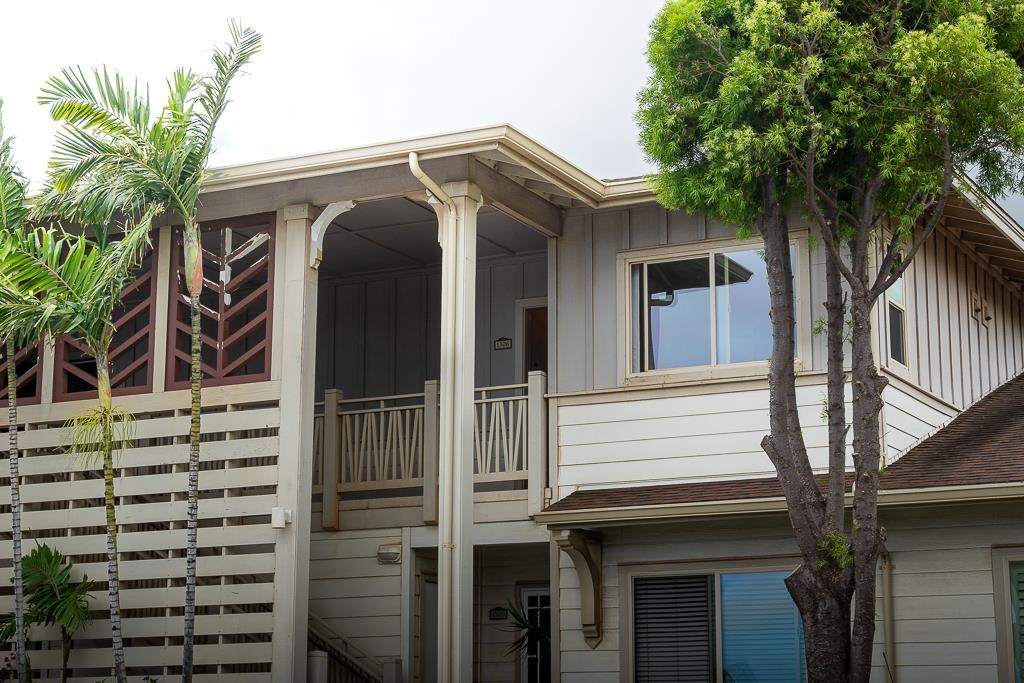 217 Hooulu Ln, 1306, Wailuku, HI 96793