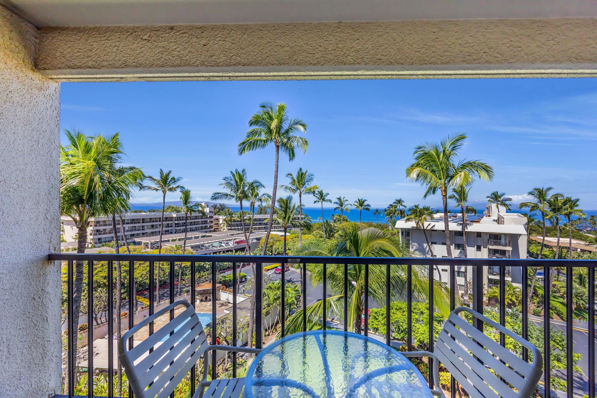 2531 Kihei Rd, D507, Kihei, HI 96753