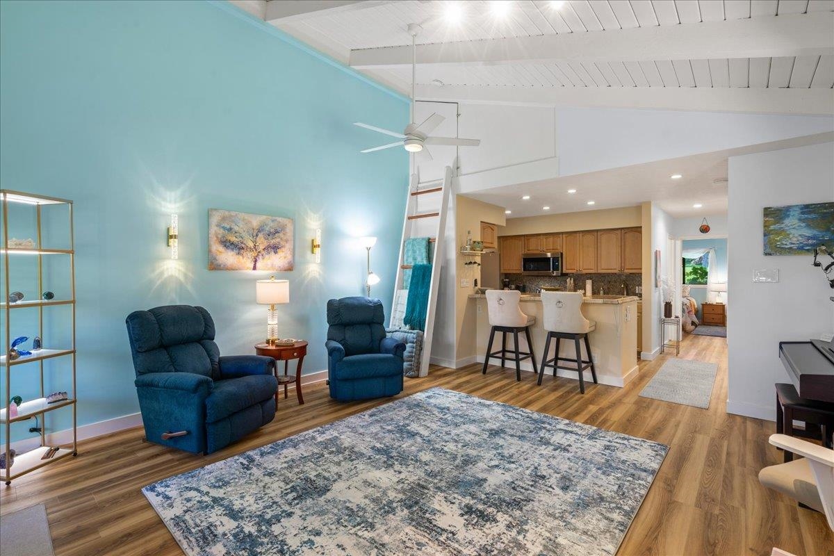 3788 Lower Honoapiilani Rd, G101, Lahaina, HI 96761