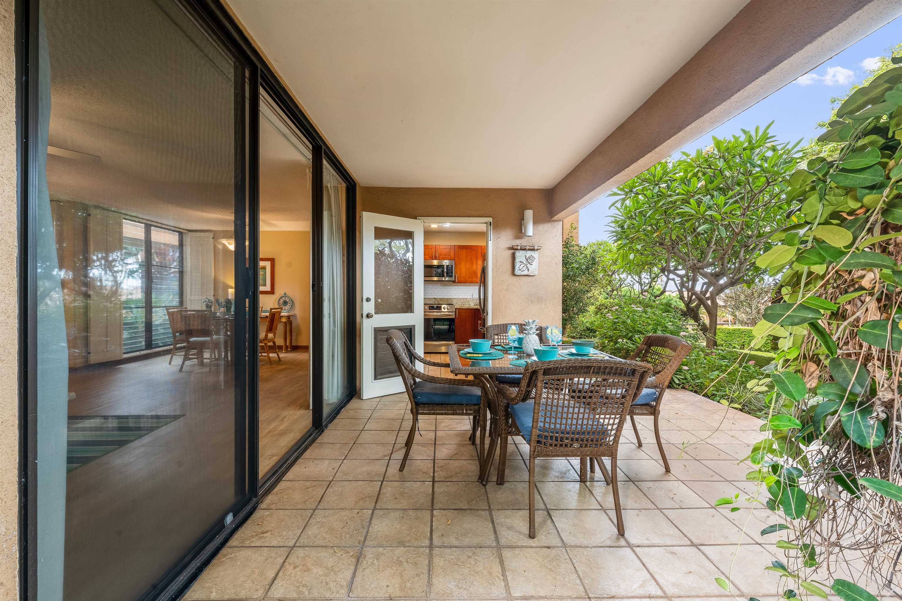 3300 Wailea Alanui Dr, 37C, Kihei, HI 96753