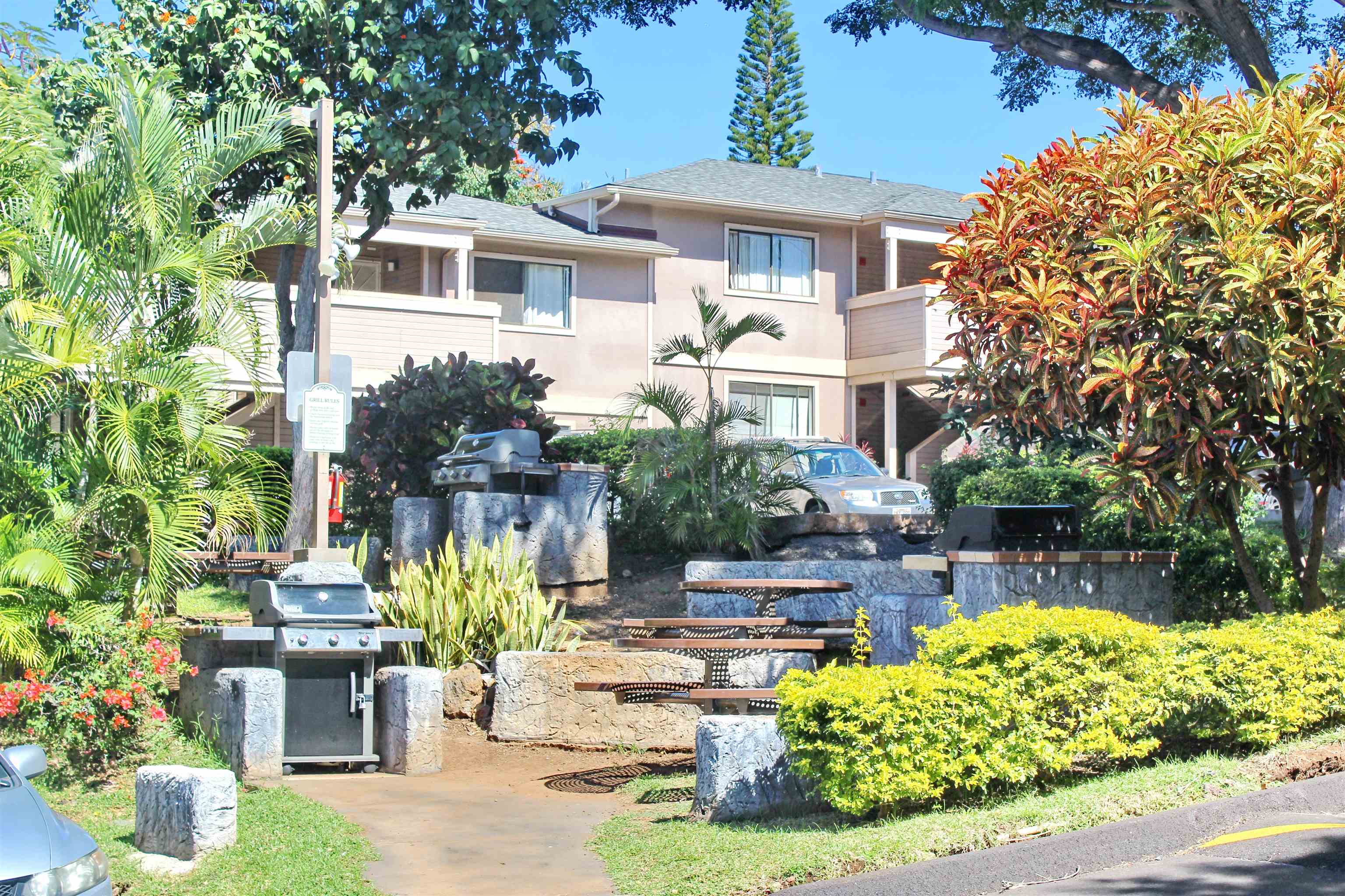 2747 S. Kihei Rd, C005, Kihei, HI 96753
