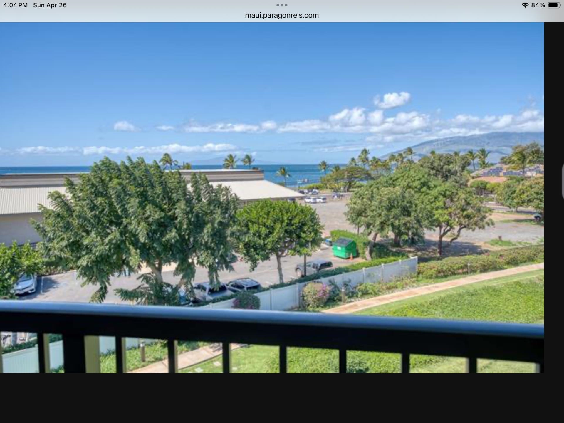 14 Leanihi Ln, Kihei, HI 96753