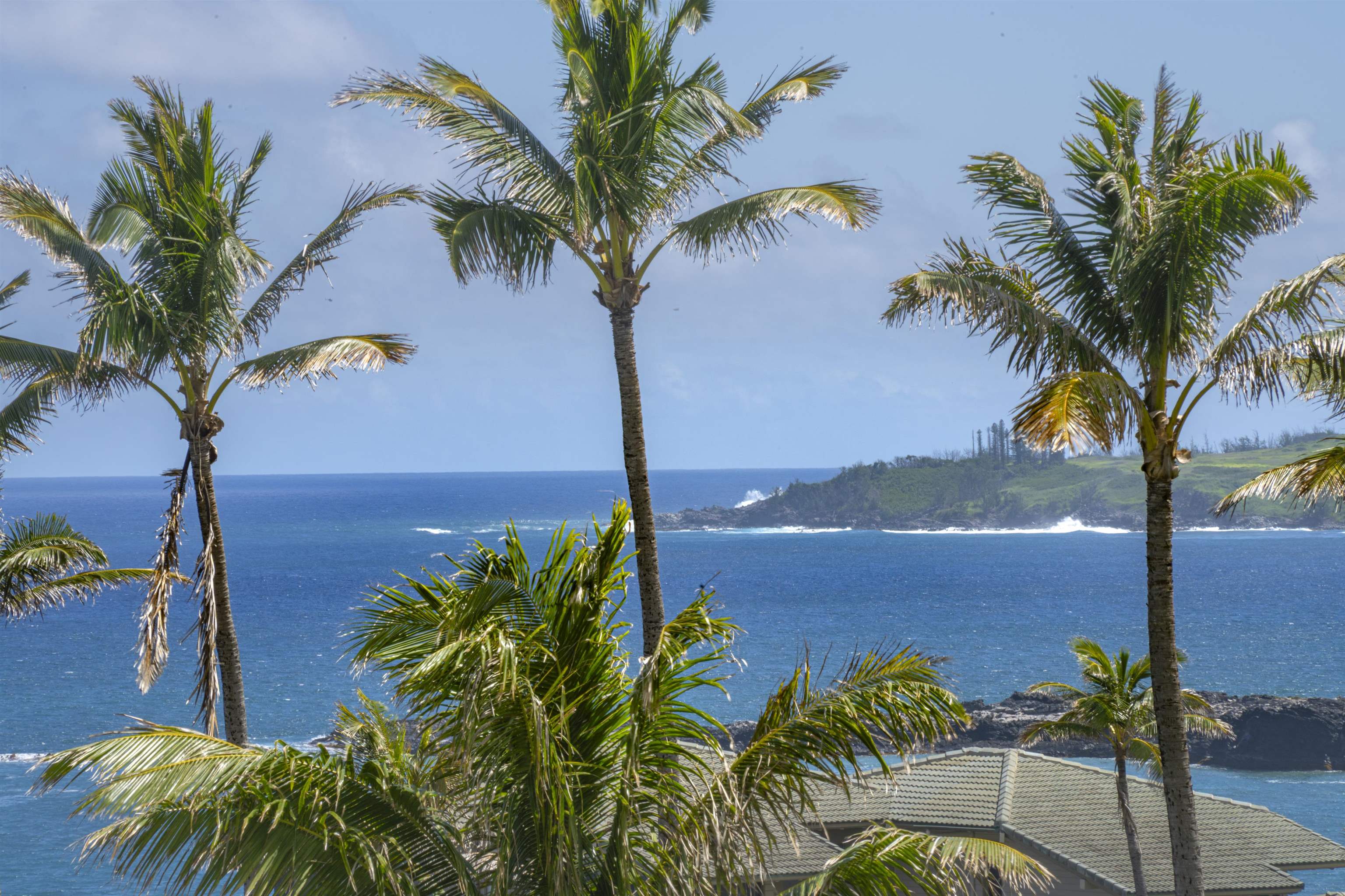 500 Bay Dr, 12B1-2, Lahaina, HI 96761