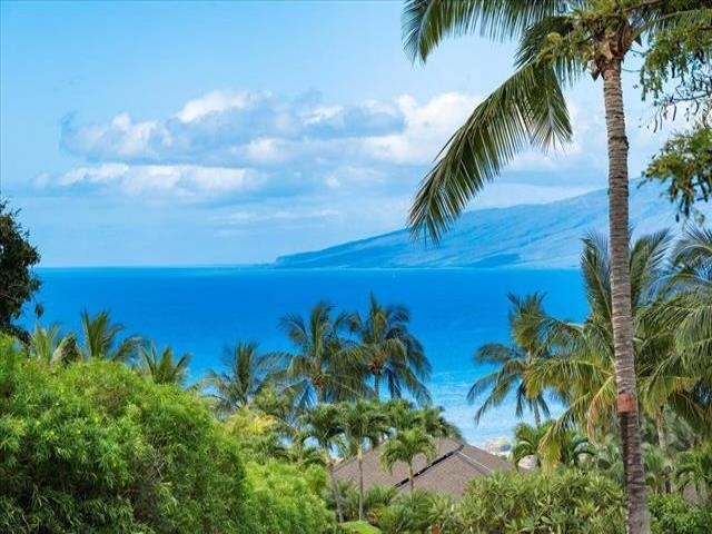859 Kai Hele Ku #A St, Lahaina, HI 96761