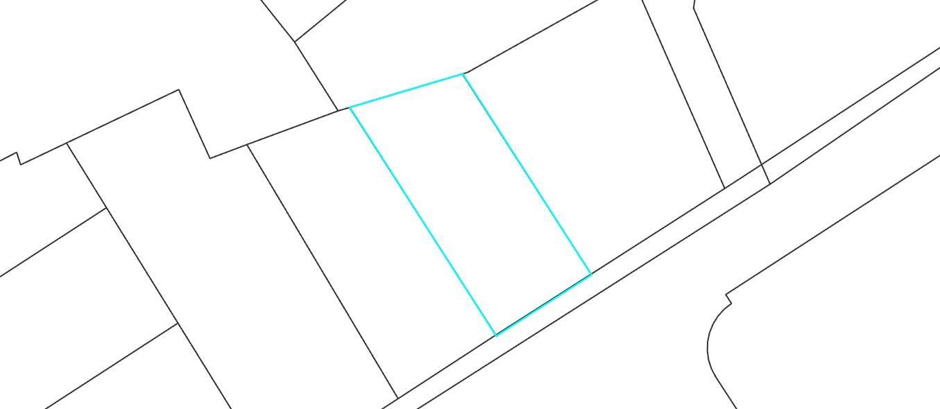 367 Lahainaluna Rd, Lahaina, HI 96761