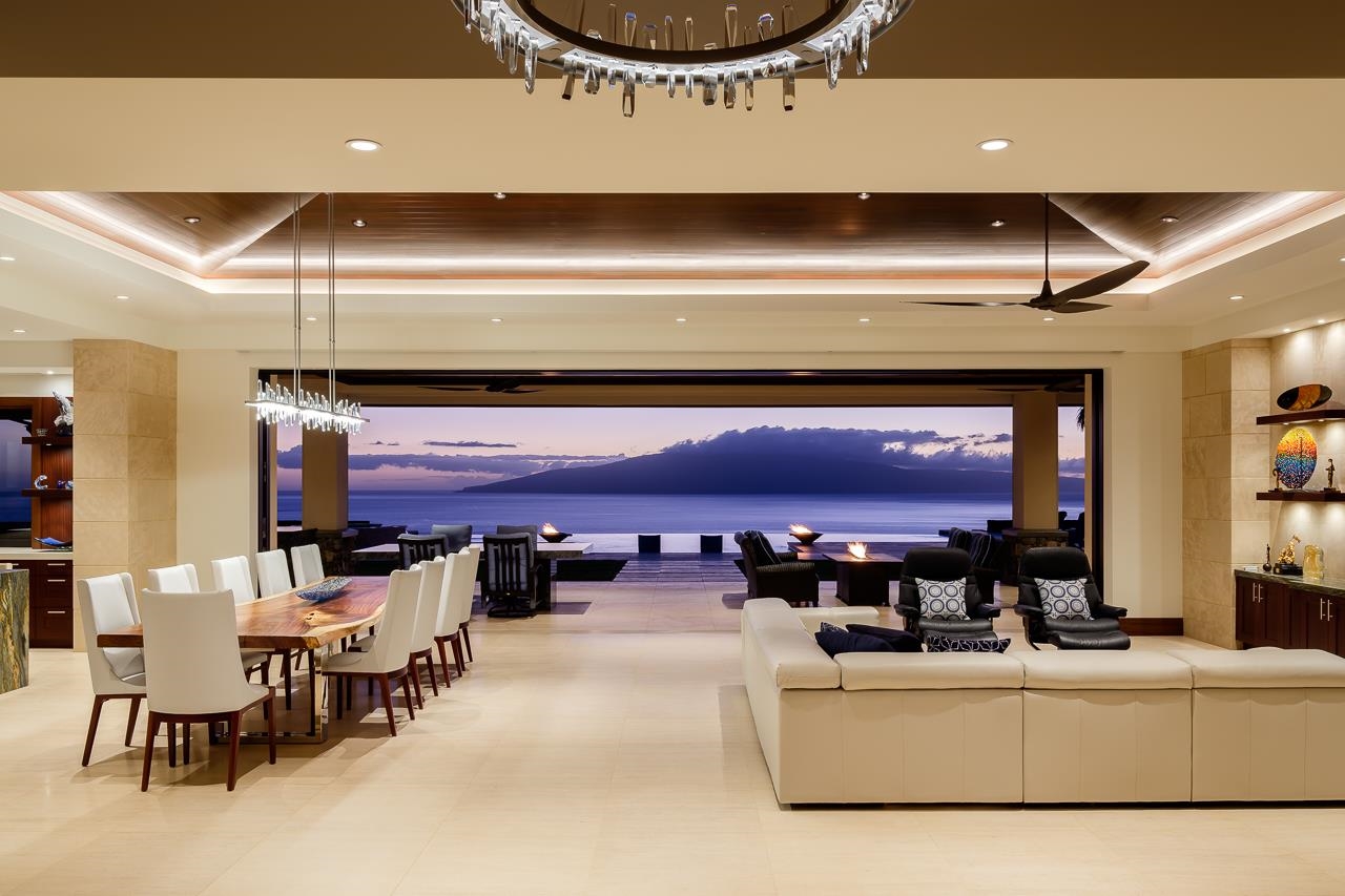 300 Punakea Loop, #A, Lahaina, HI 96761