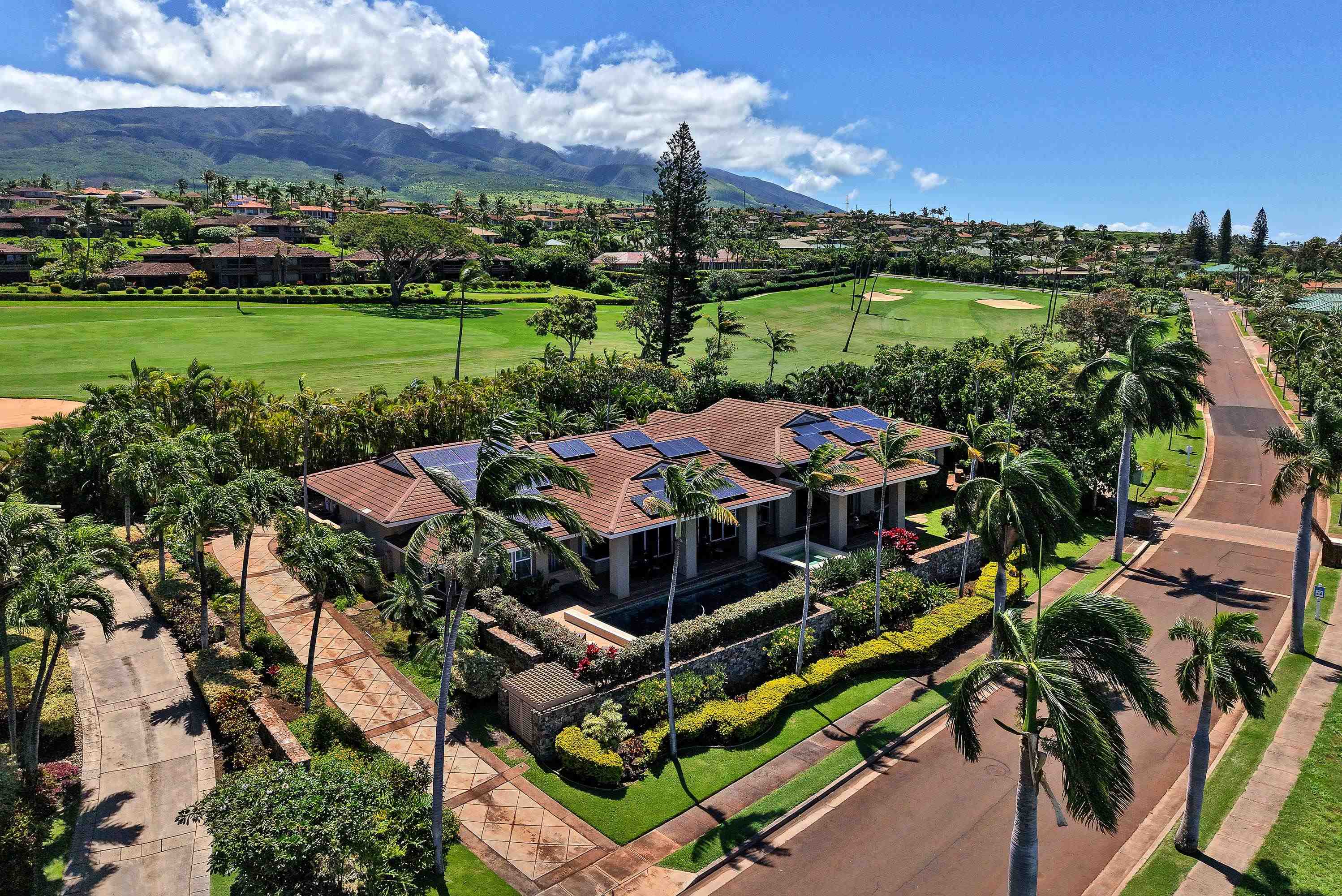 175 Ulukoa Pl, Lahaina, HI 96761