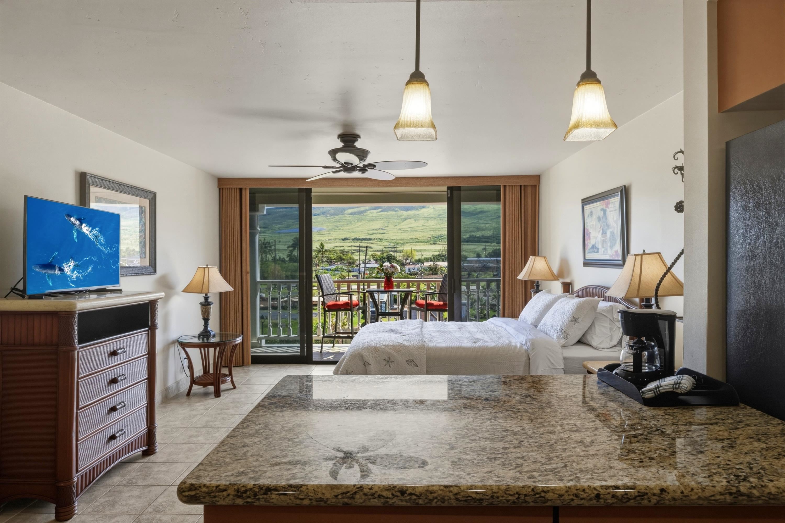 475 Front St, 314, Lahaina, HI 96761