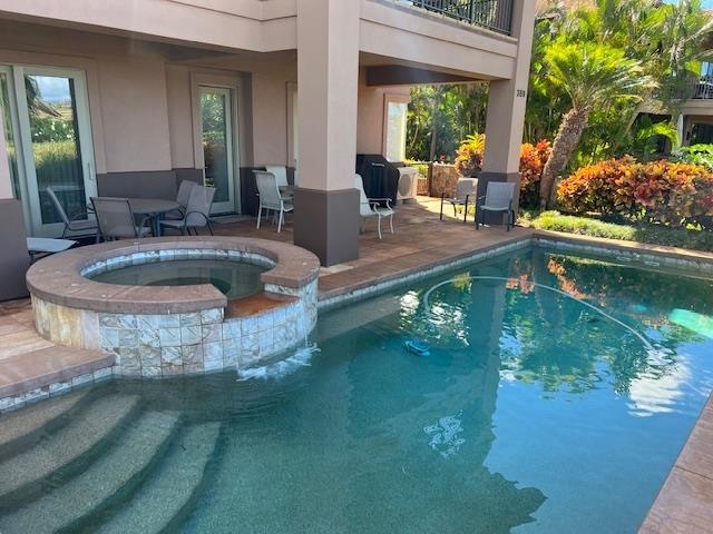 389 Wekiu Pl, Lahaina, HI 96761