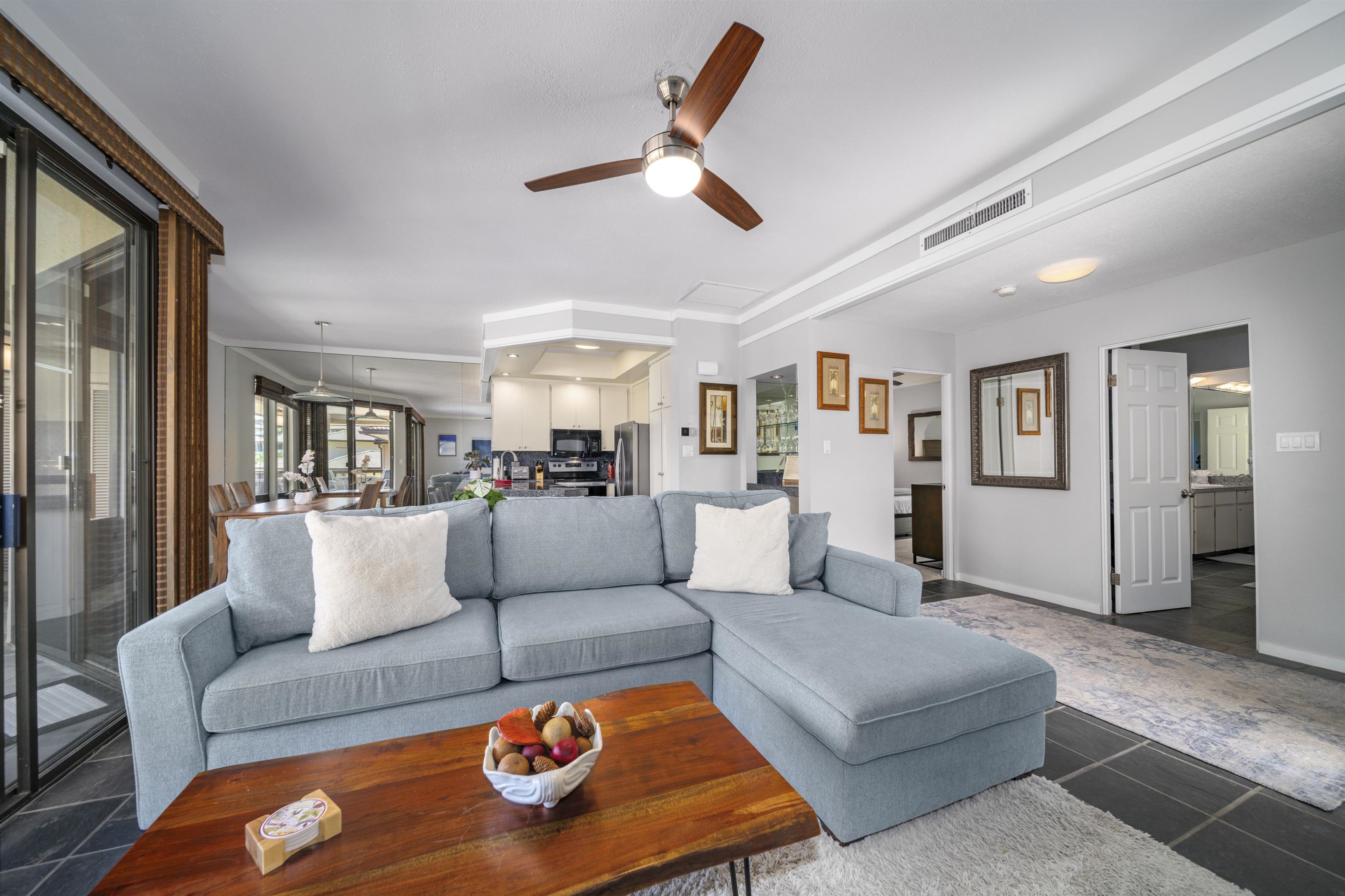 500 Kapalua Dr, 14V2, Lahaina, HI 96761