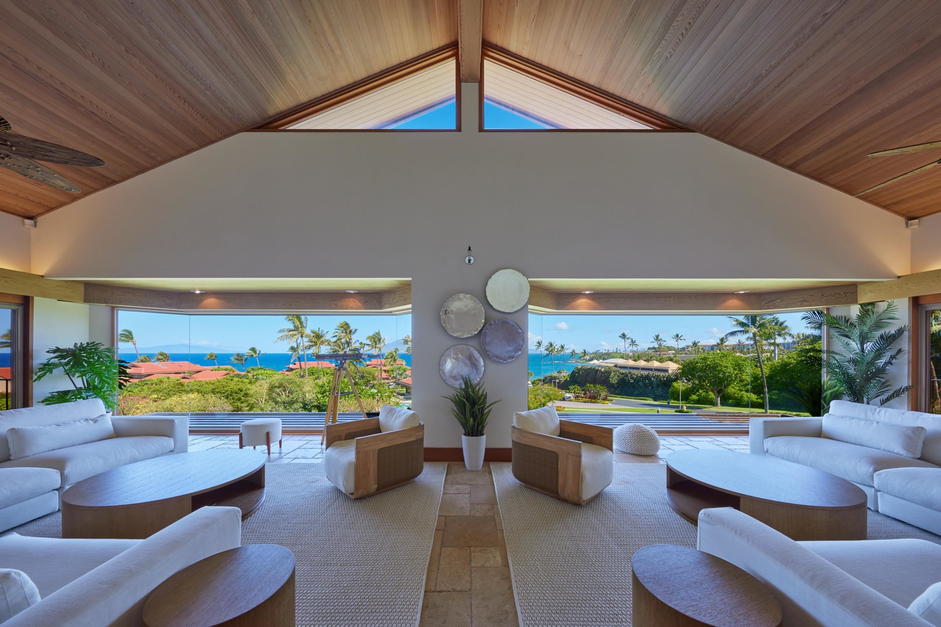 4000 Wailea Alanui Dr, 802 & 804, Kihei, HI 96753