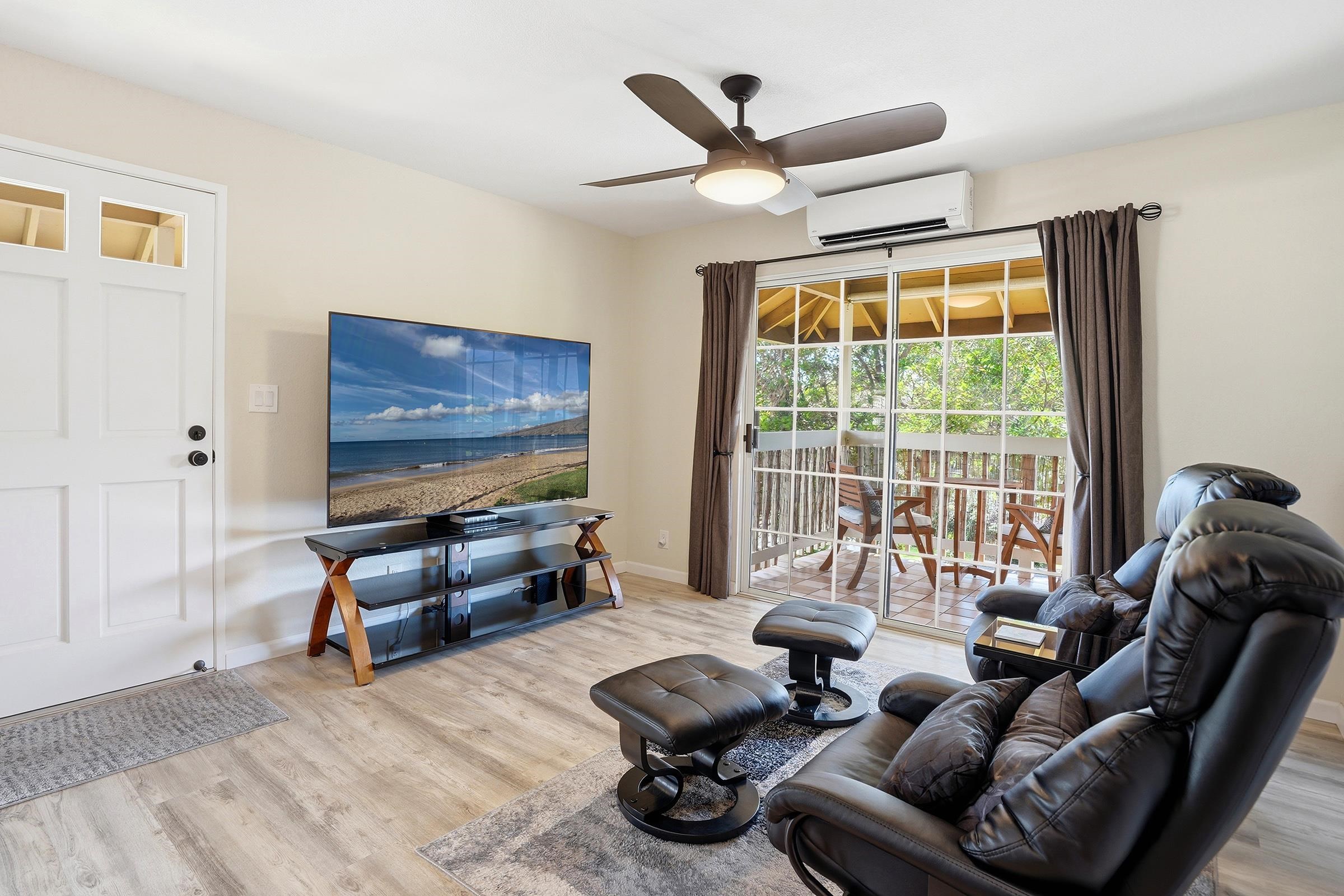 140 Uwapo Rd, 16-201, Kihei, HI 96753
