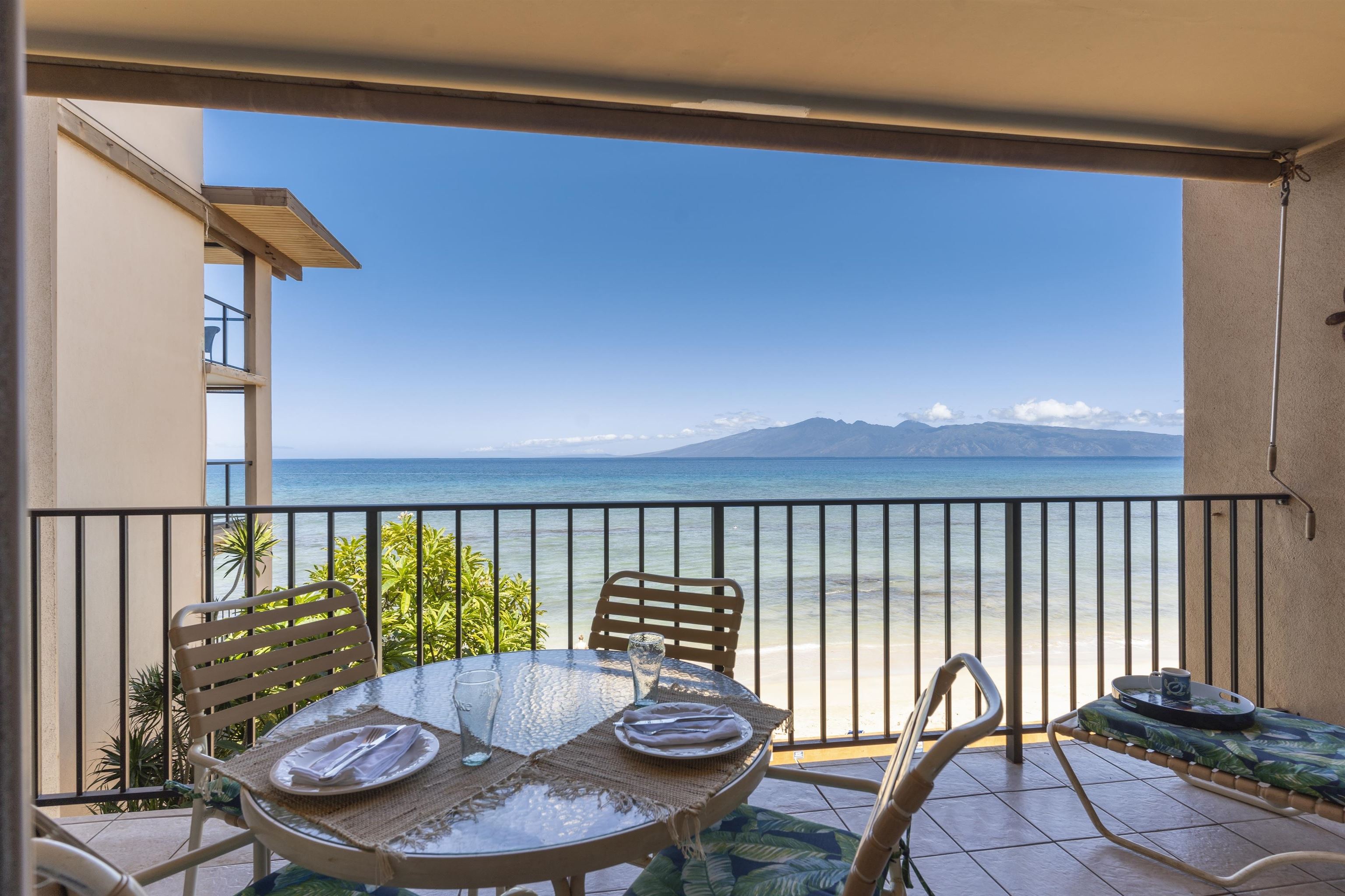 3723 Lower Honoapiilani Rd, 302, Lahaina, HI 96761