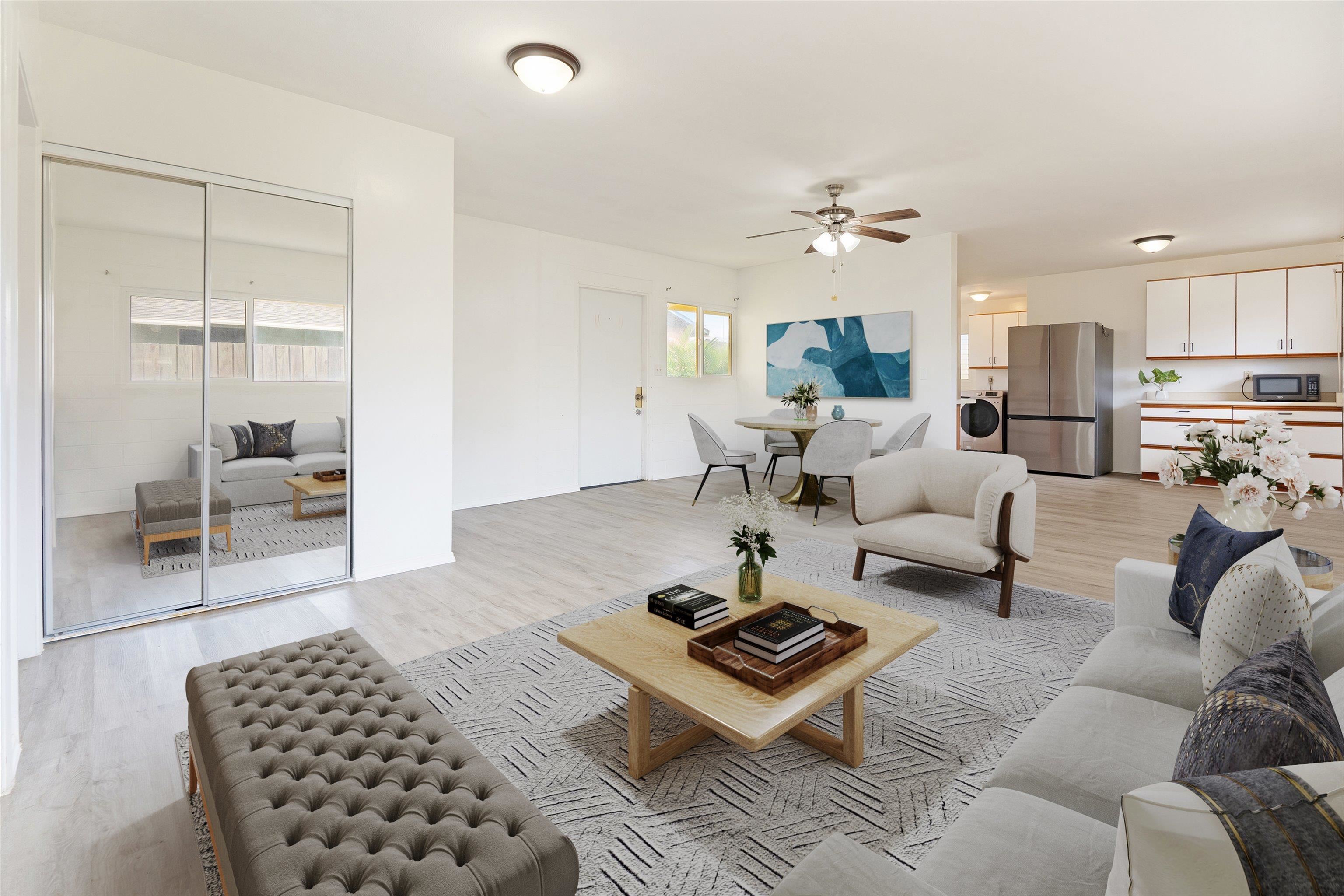 561 Kainalu Pl, Wailuku, HI 96793
