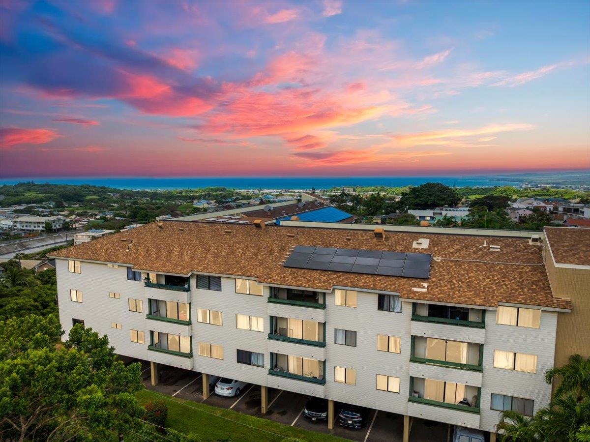 2180 Vineyard St, 308, Wailuku, HI 96793