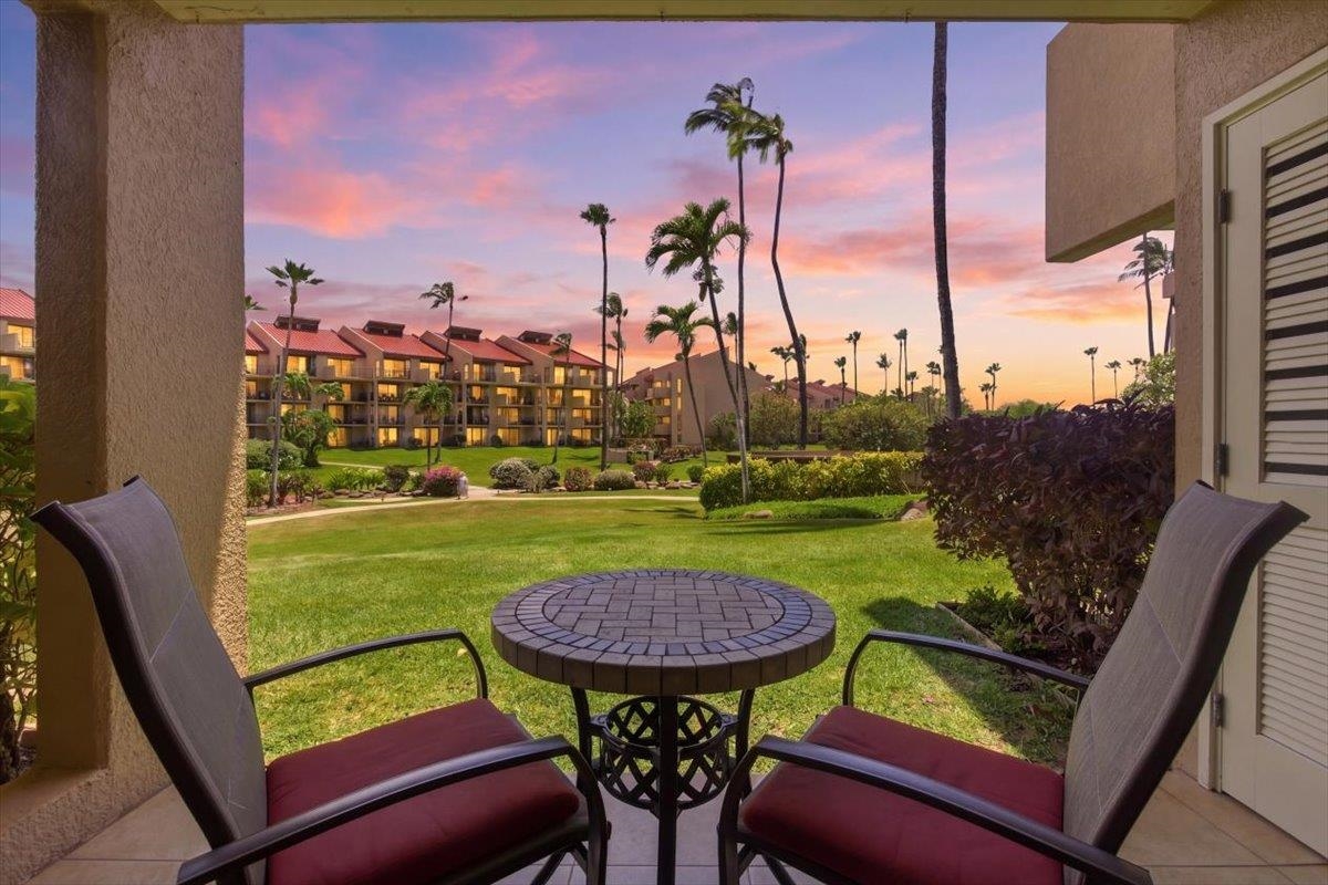 2695 Kihei Rd, 2-104, Kihei, HI 96753