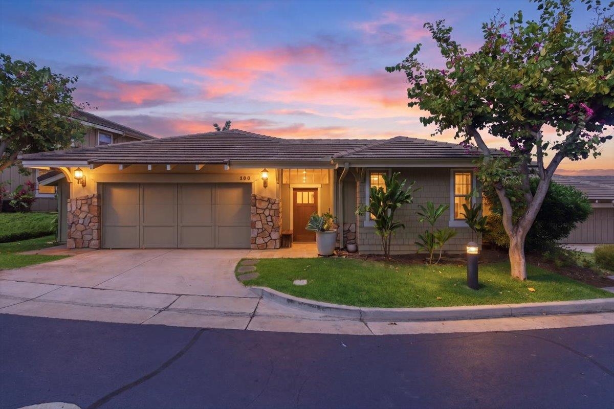 100 Poailani Pl, 29, Kihei, HI 96753