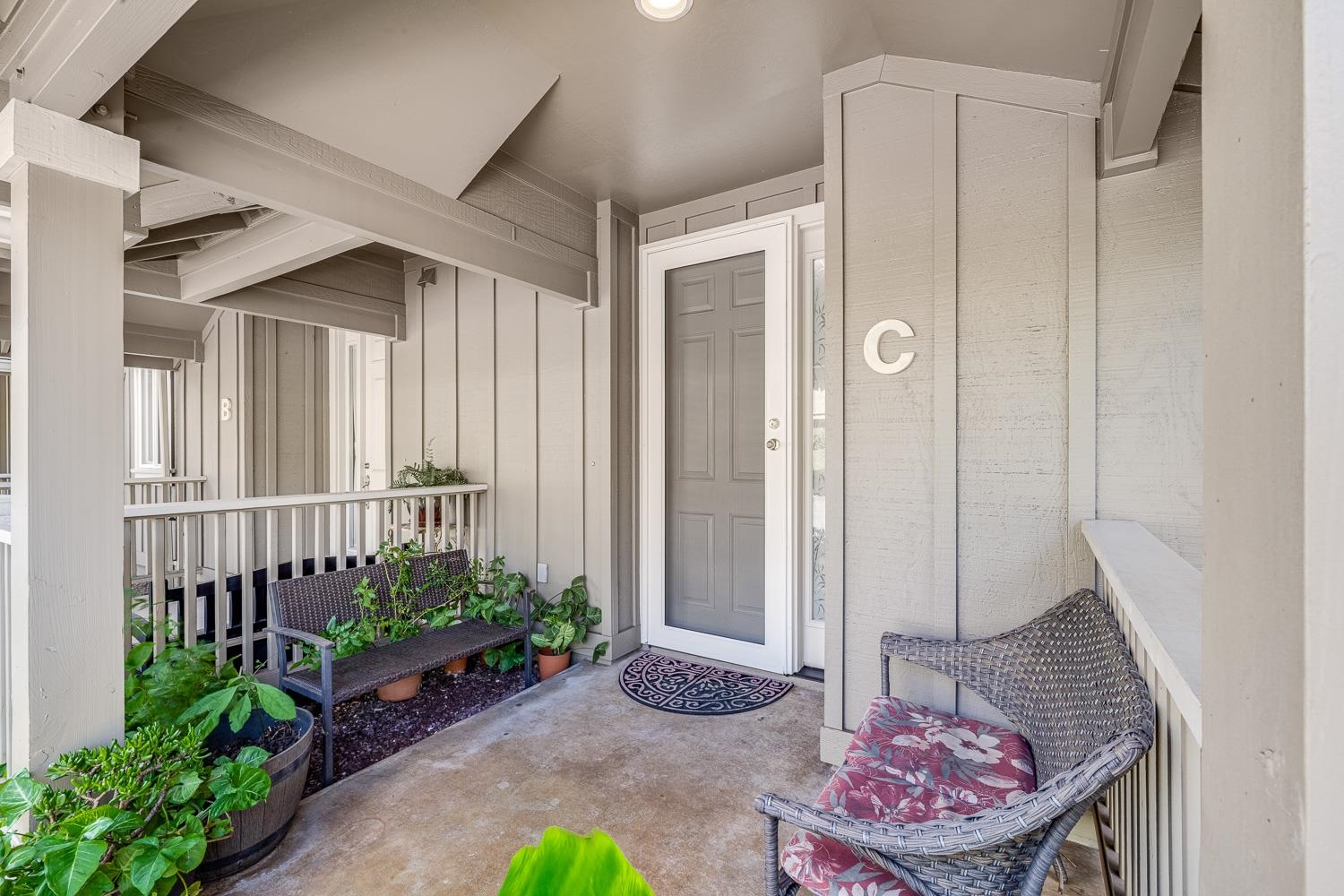 23 Kaloaloa Way, 6C, Wailuku, HI 96793