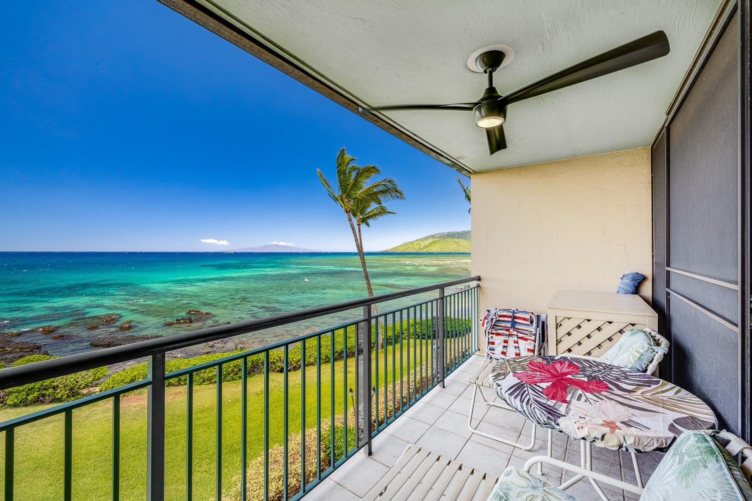 2142 Iliili Rd, 302, Kihei, HI 96753