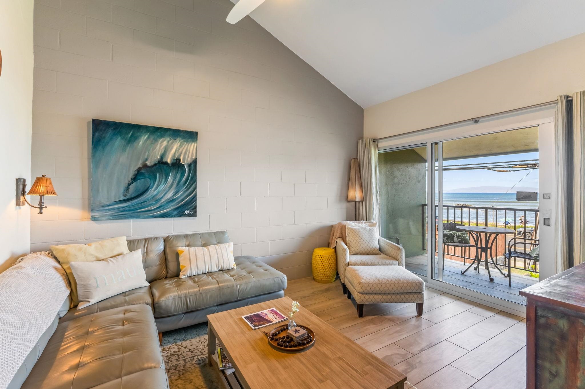 2037 Kihei Rd, 16, Kihei, HI 96753
