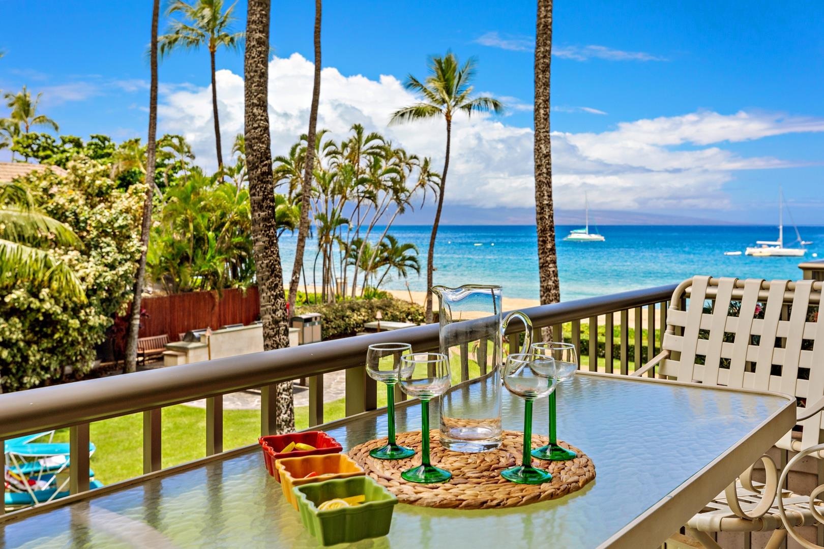 2481 Kaanapali Pkwy, 257, Lahaina, HI 96761