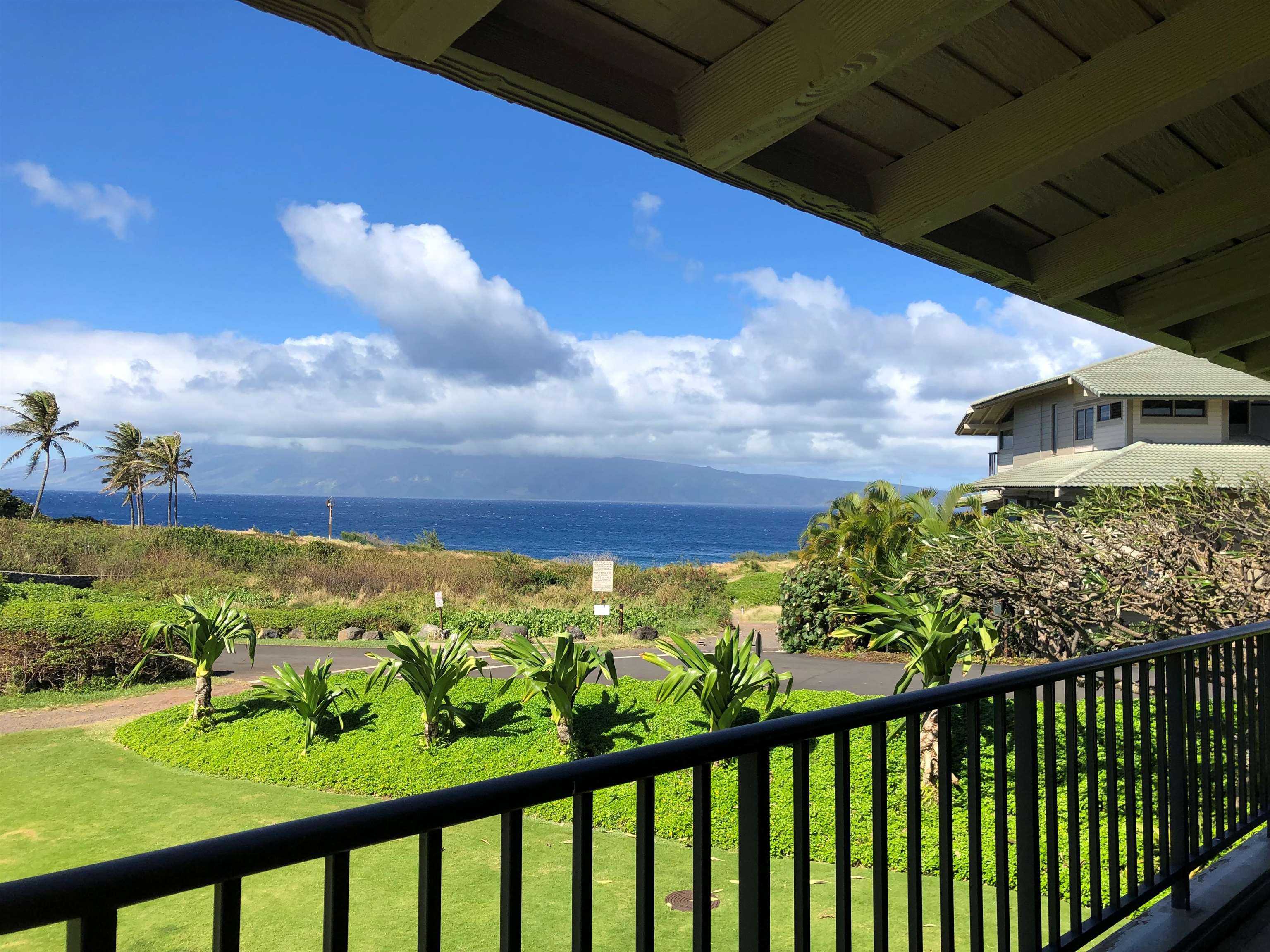 500 Bay Dr, 37B2-3-4, Lahaina, HI 96761