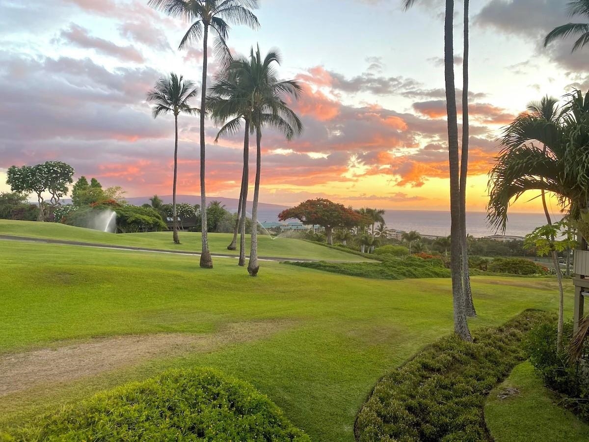10 Wailea Ekolu Pl, 1206, Kihei, HI 96753