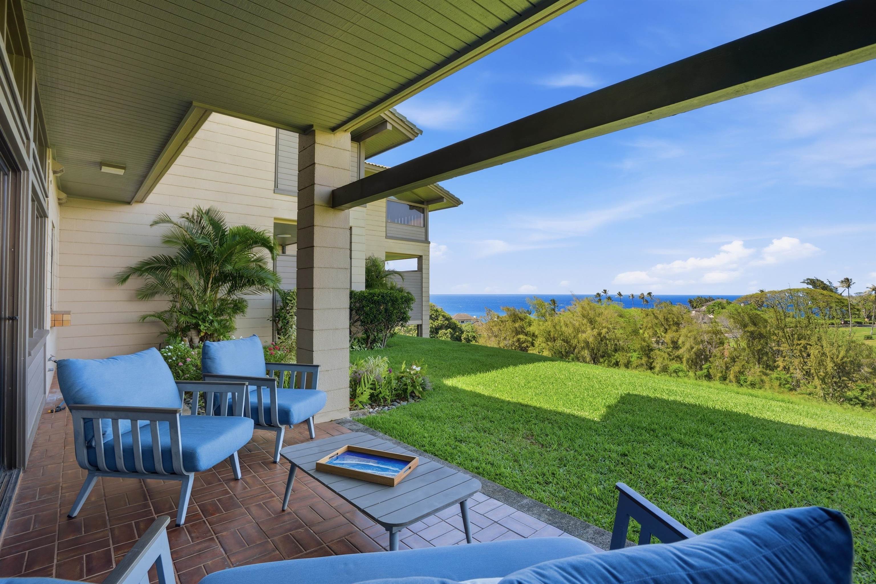 100 Ridge Rd, 514, Lahaina, HI 96761