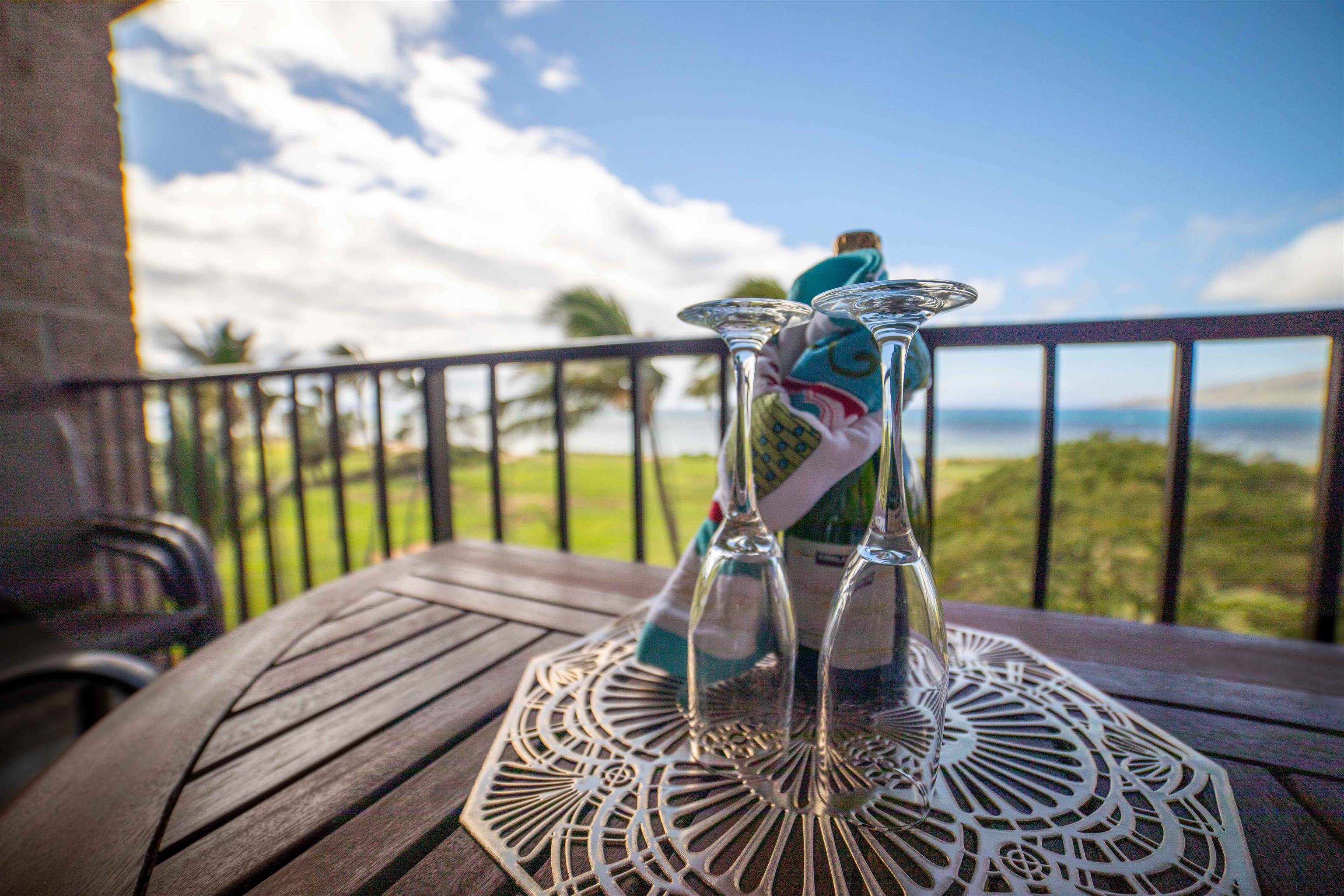 938 Kihei Rd, 614, Kihei, HI 96753