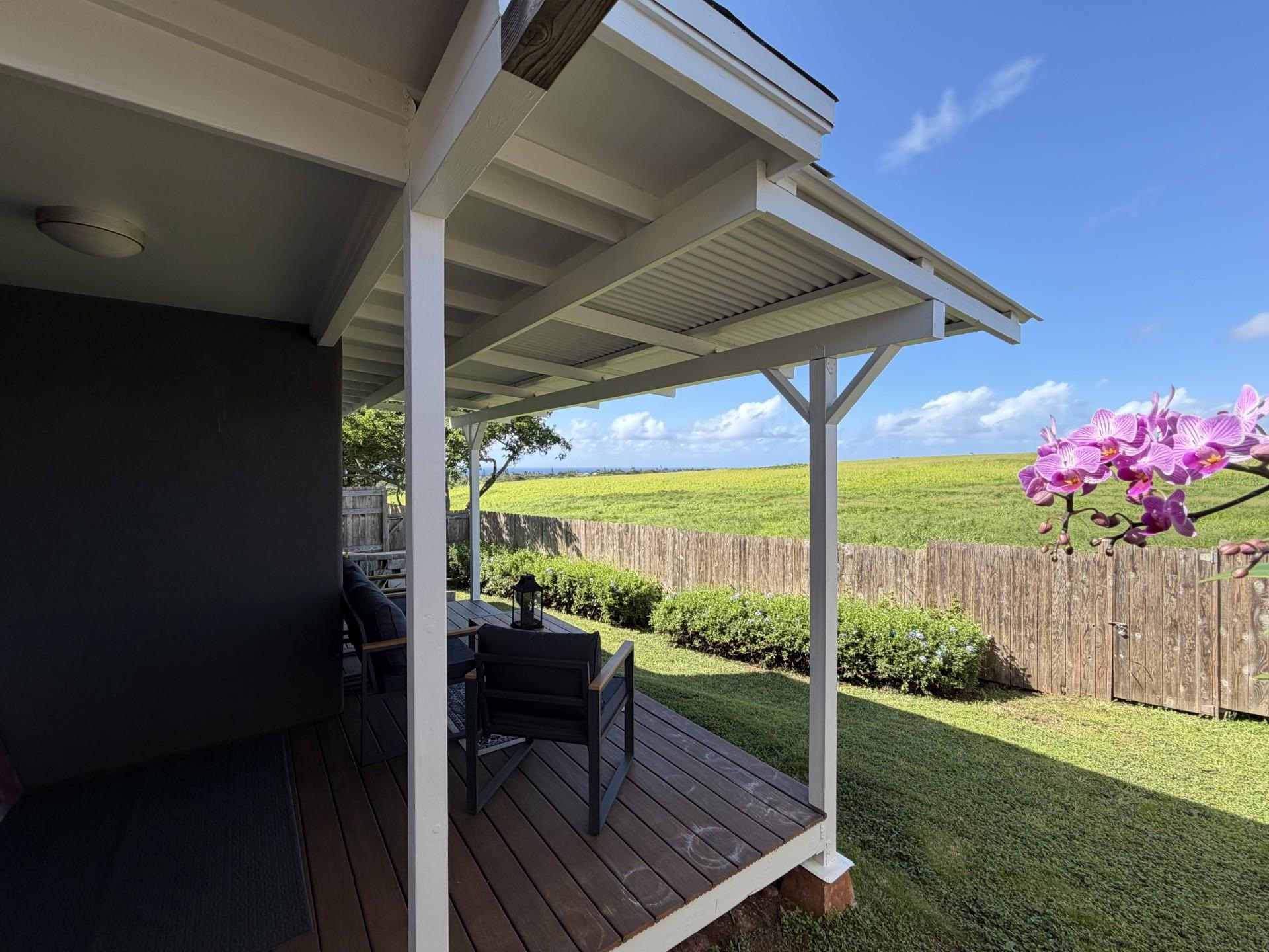 Upcoming 3 of bedrooms 2 of bathrooms Open house in Spreckelsville/Paia/Kuau on 5/4 @ 10:00AM-1:00PM listed at $1,950,000