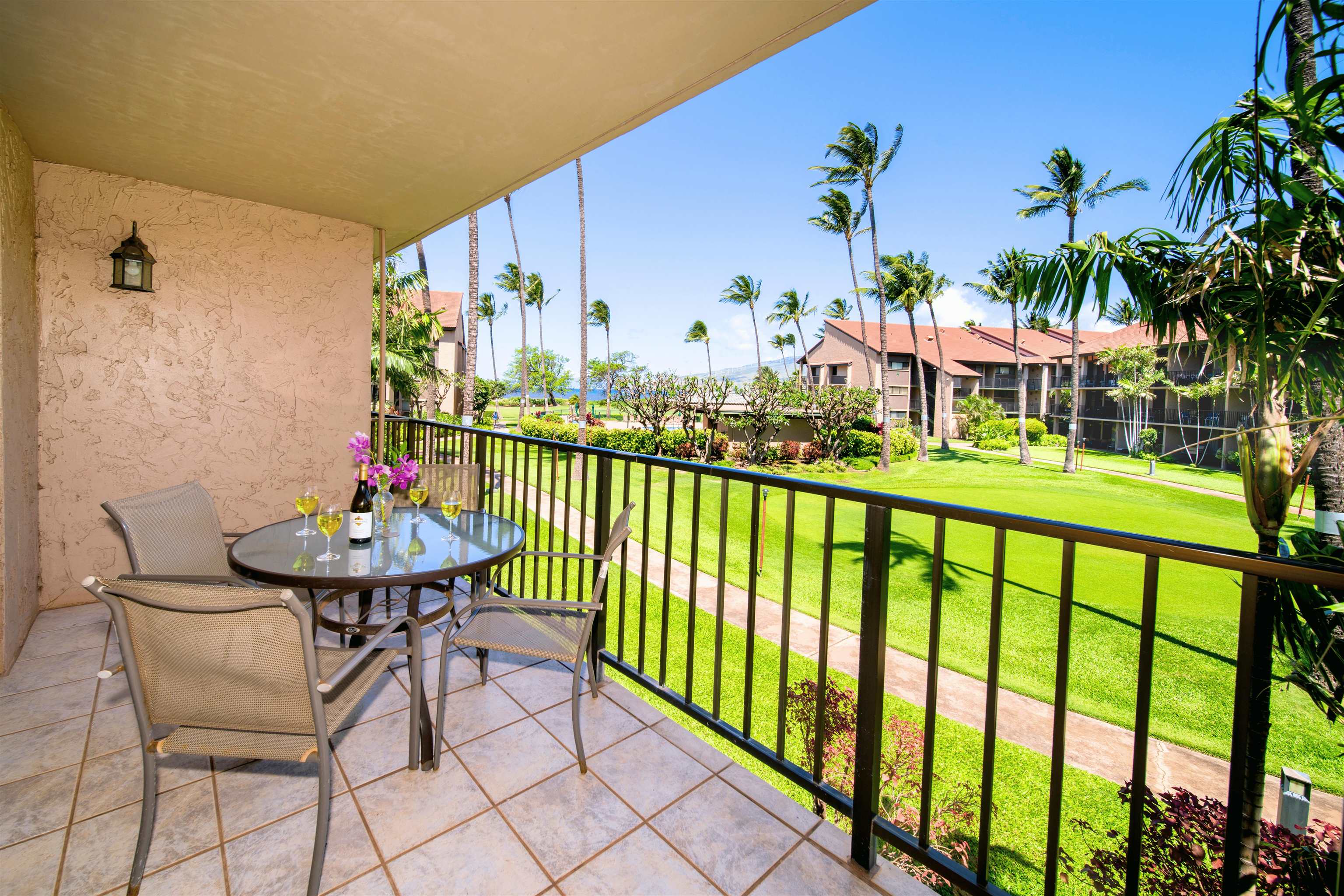 940 Kihei Rd, 207C, Kihei, HI 96753