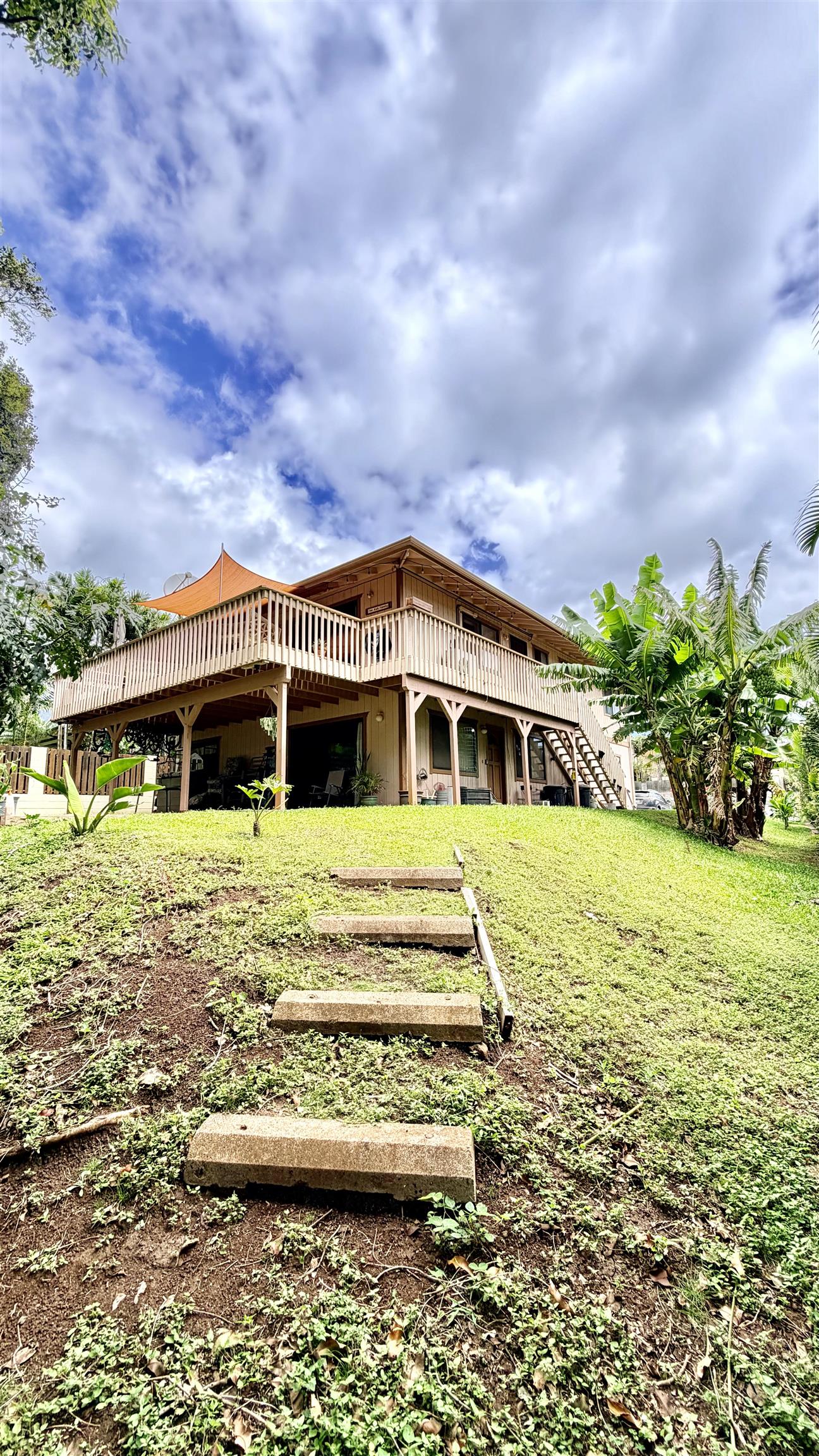 75 Wilikona Pl, Wailuku, HI 96793